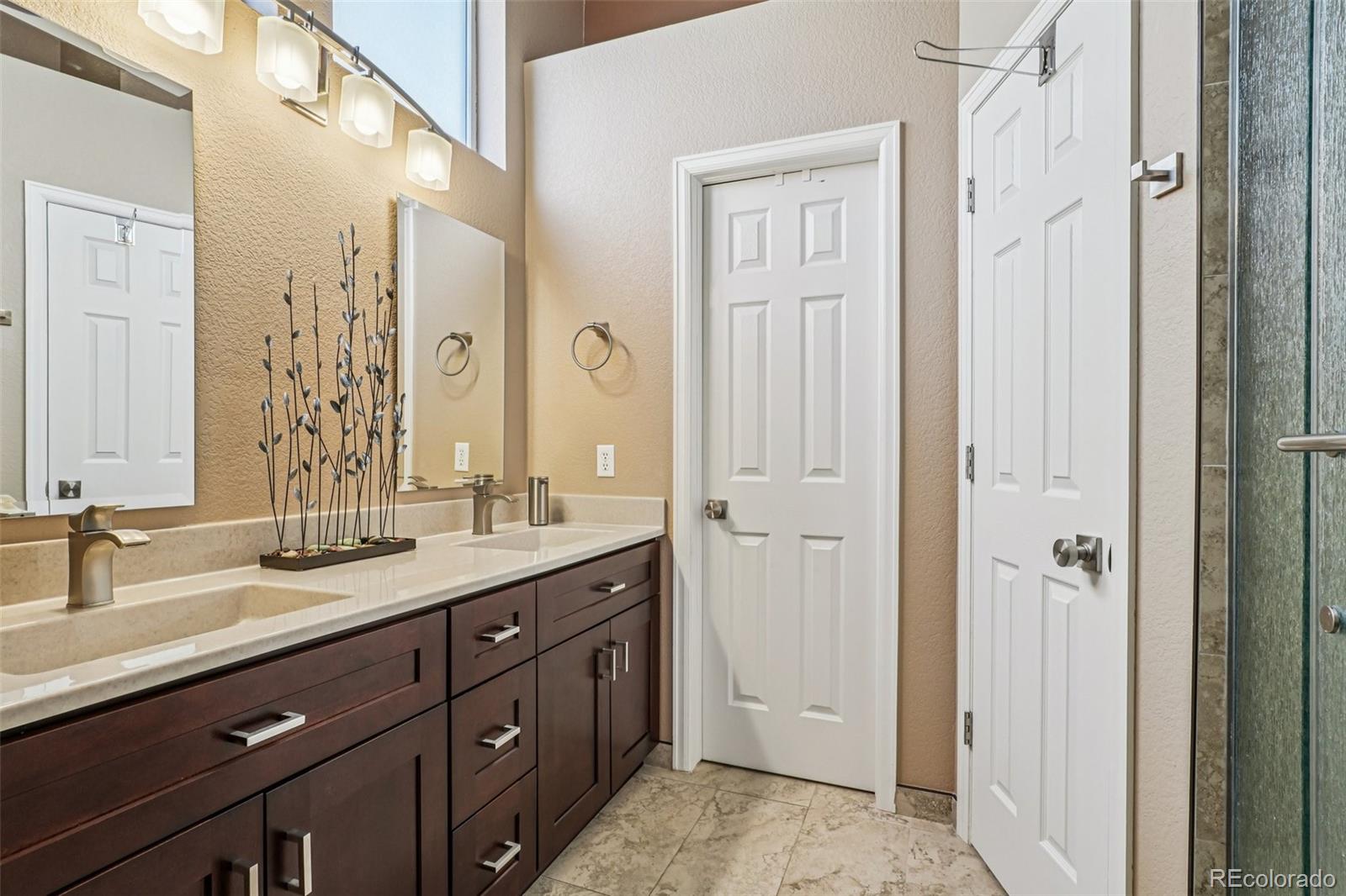 2050 Julian Way Denver CO 80211