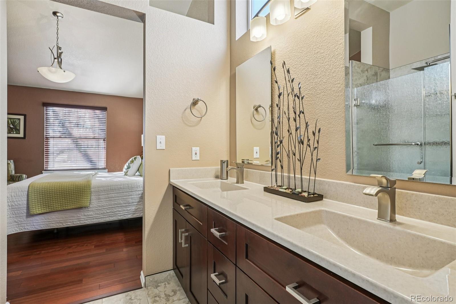 2050 Julian Way Denver CO 80211