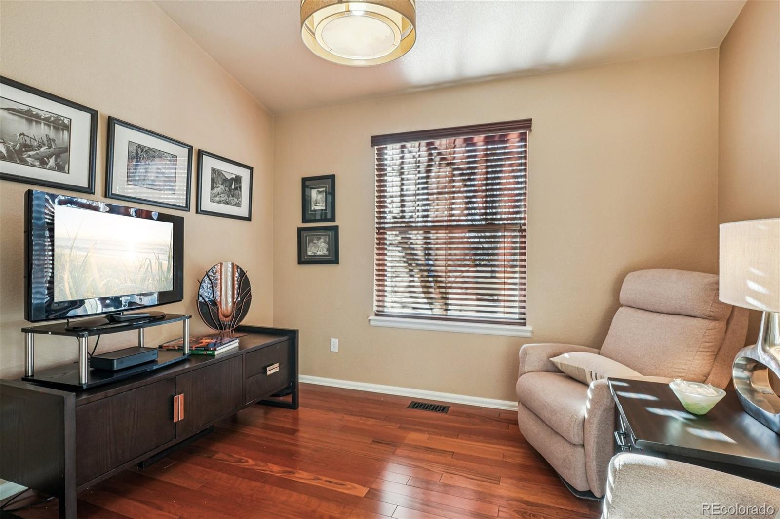 2050 Julian Way Denver CO 80211