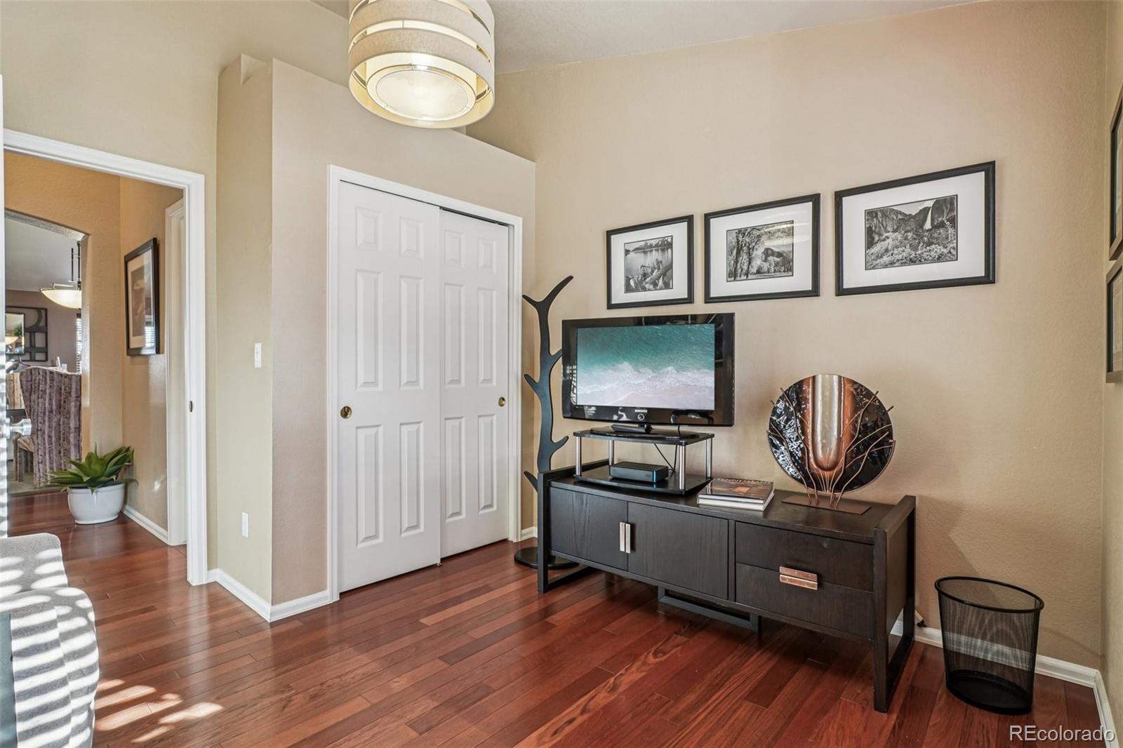 2050 Julian Way Denver CO 80211