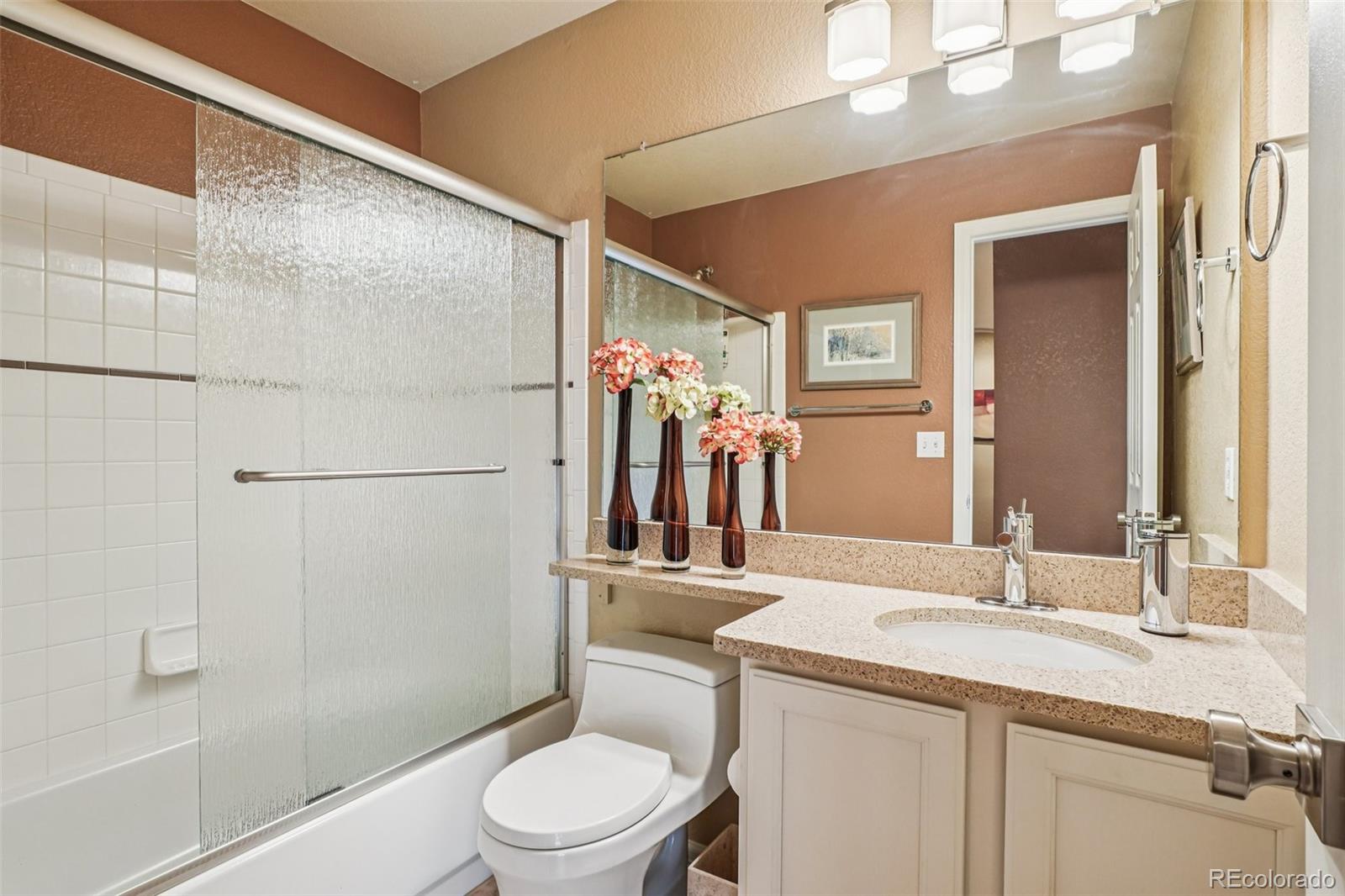 2050 Julian Way Denver CO 80211
