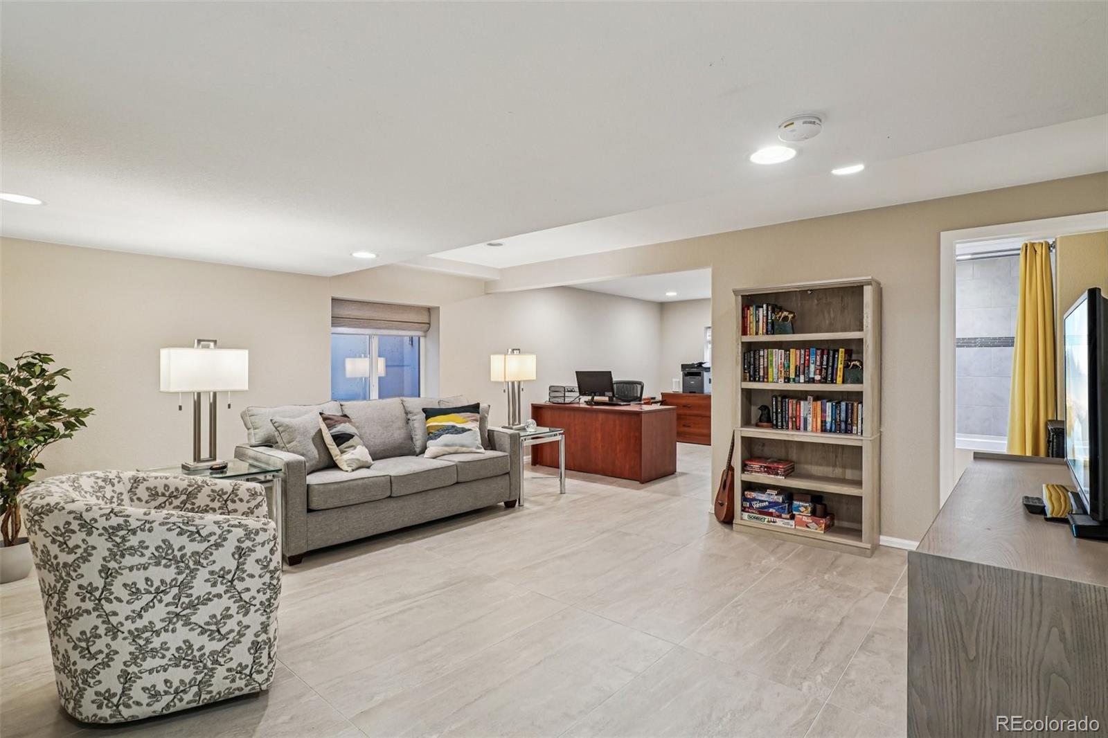 2050 Julian Way Denver CO 80211