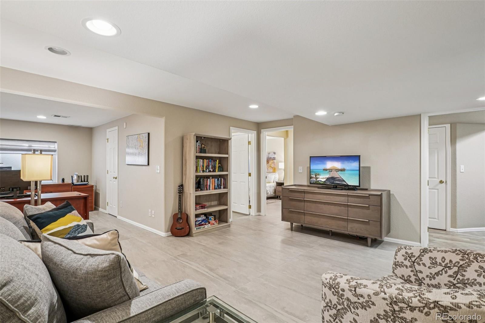 2050 Julian Way Denver CO 80211