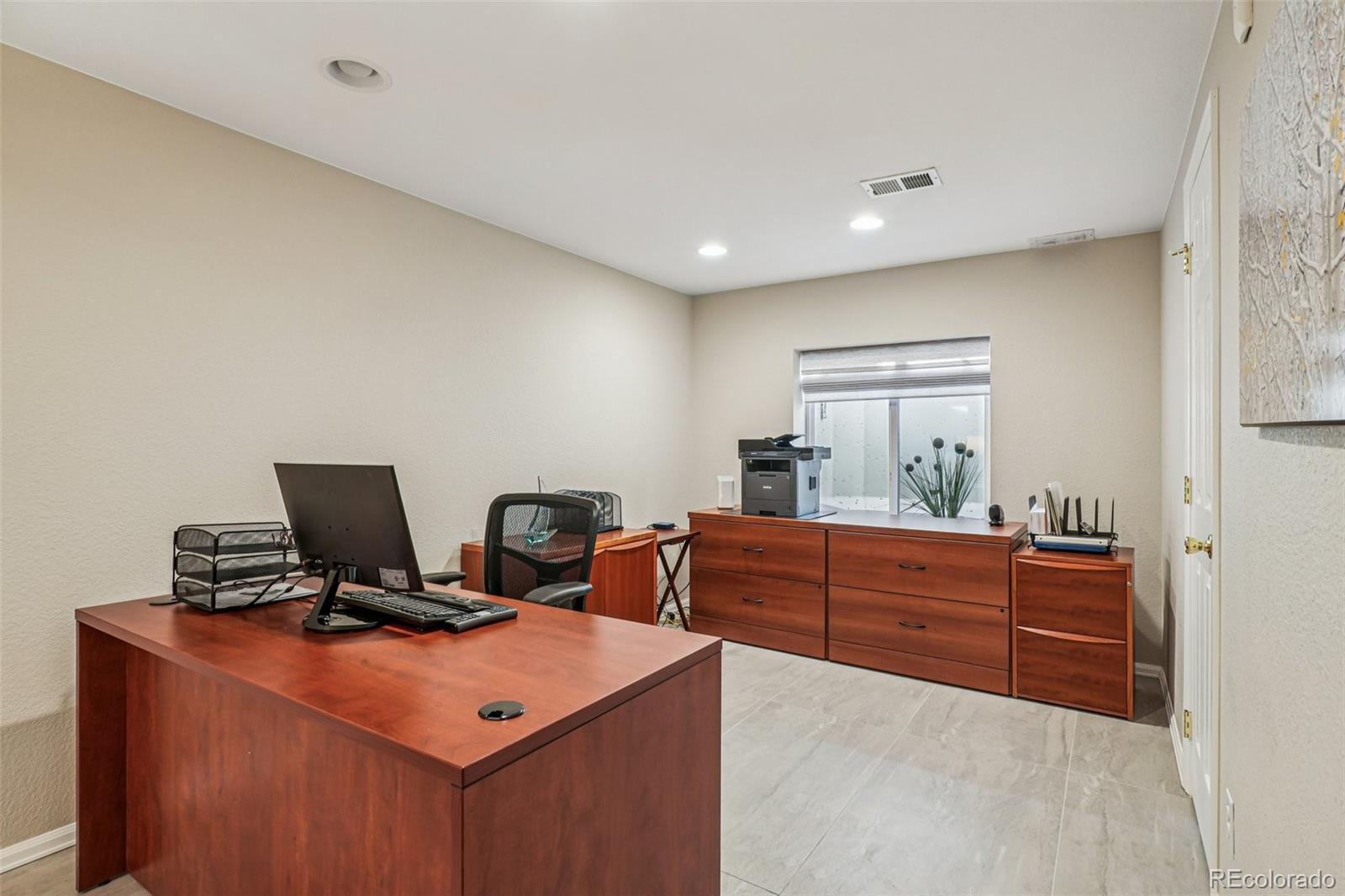 2050 Julian Way Denver CO 80211