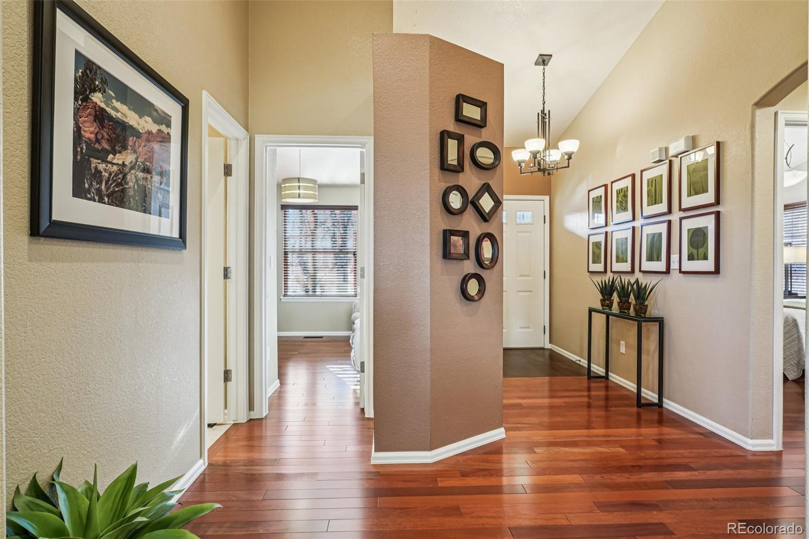 2050 Julian Way Denver CO 80211