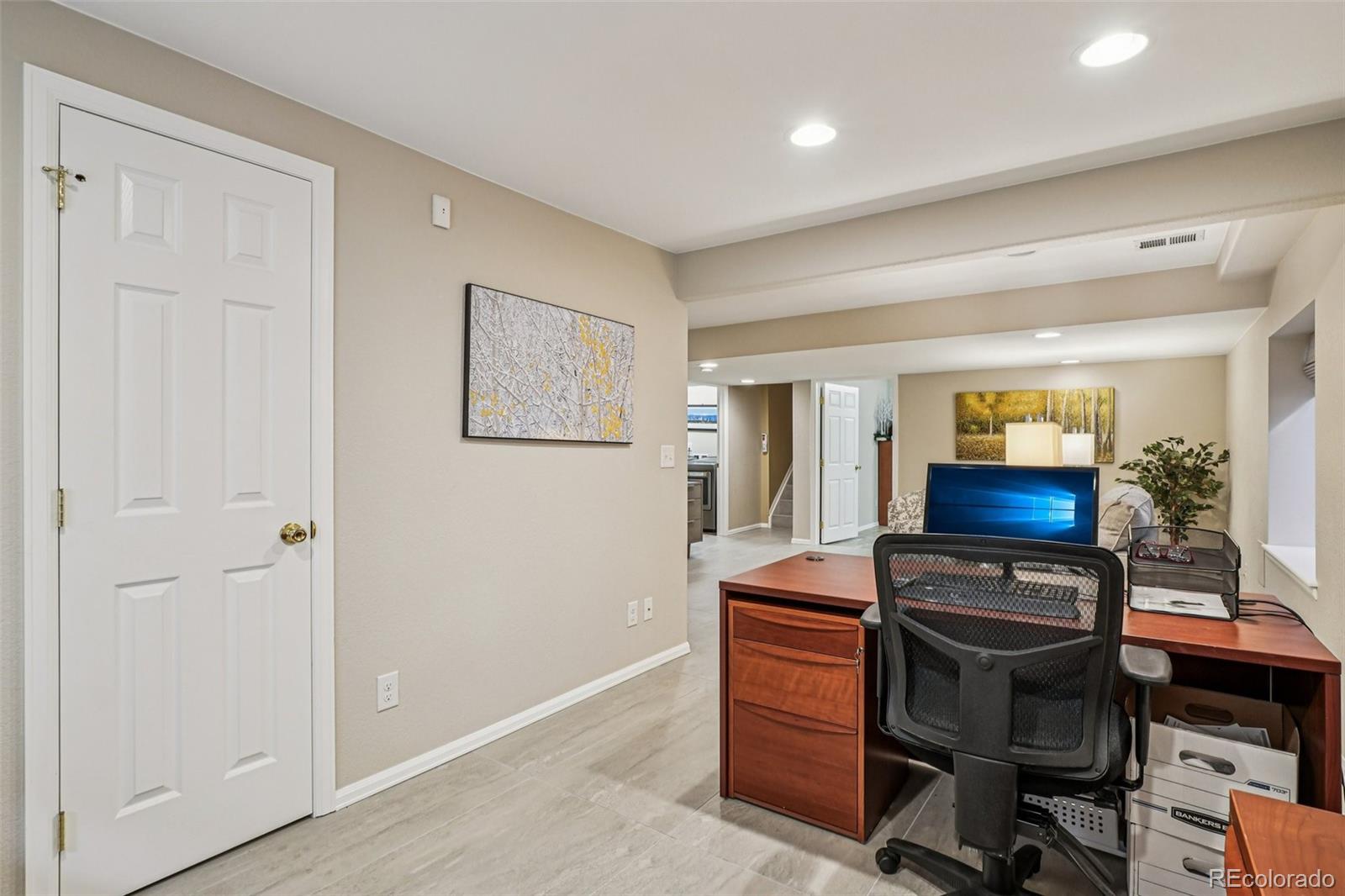 2050 Julian Way Denver CO 80211