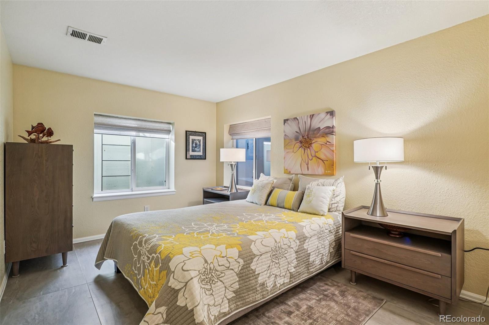 2050 Julian Way Denver CO 80211