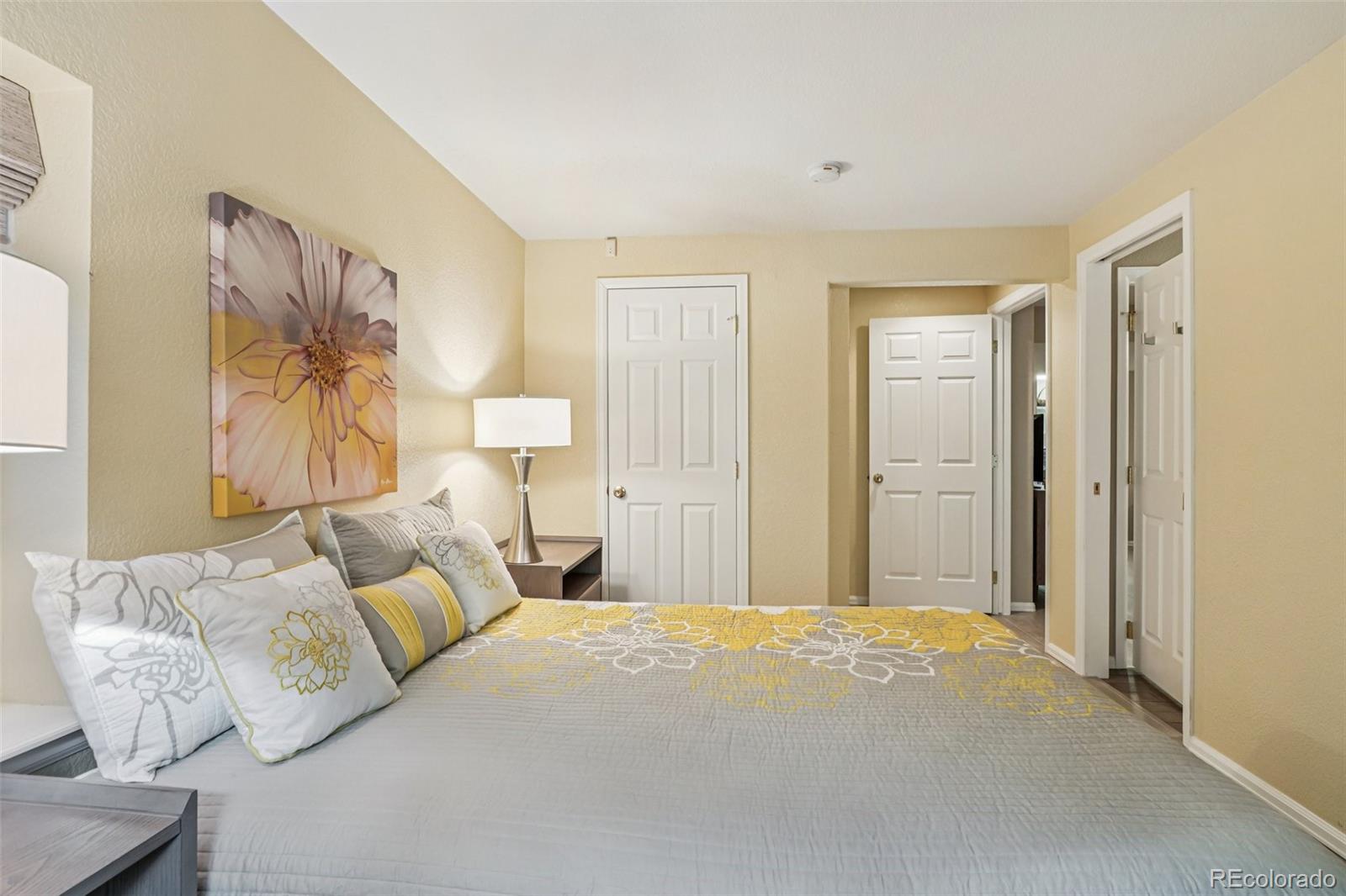 2050 Julian Way Denver CO 80211