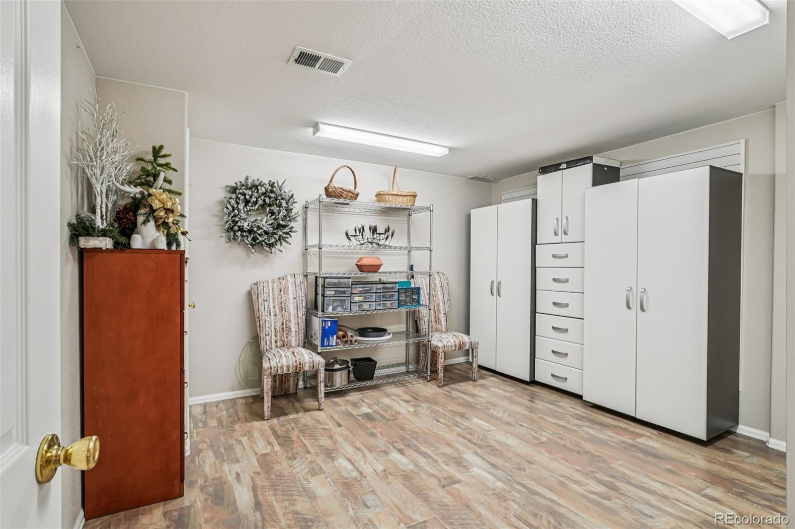 2050 Julian Way Denver CO 80211