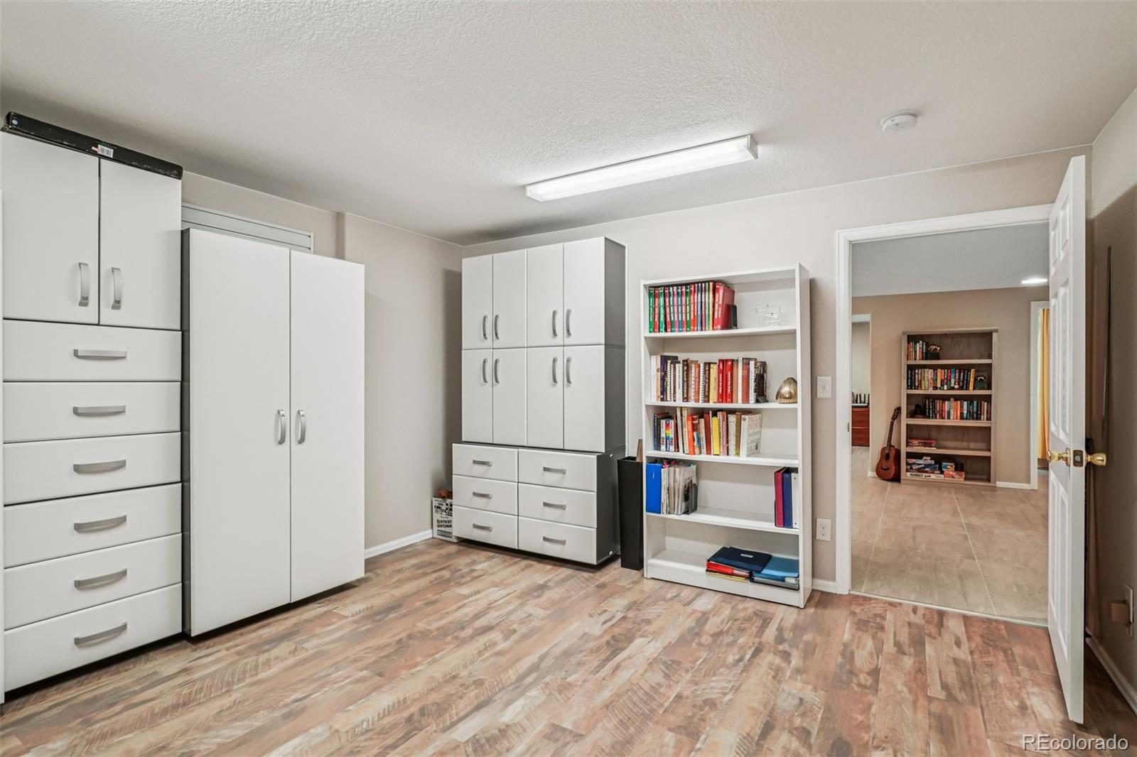 2050 Julian Way Denver CO 80211