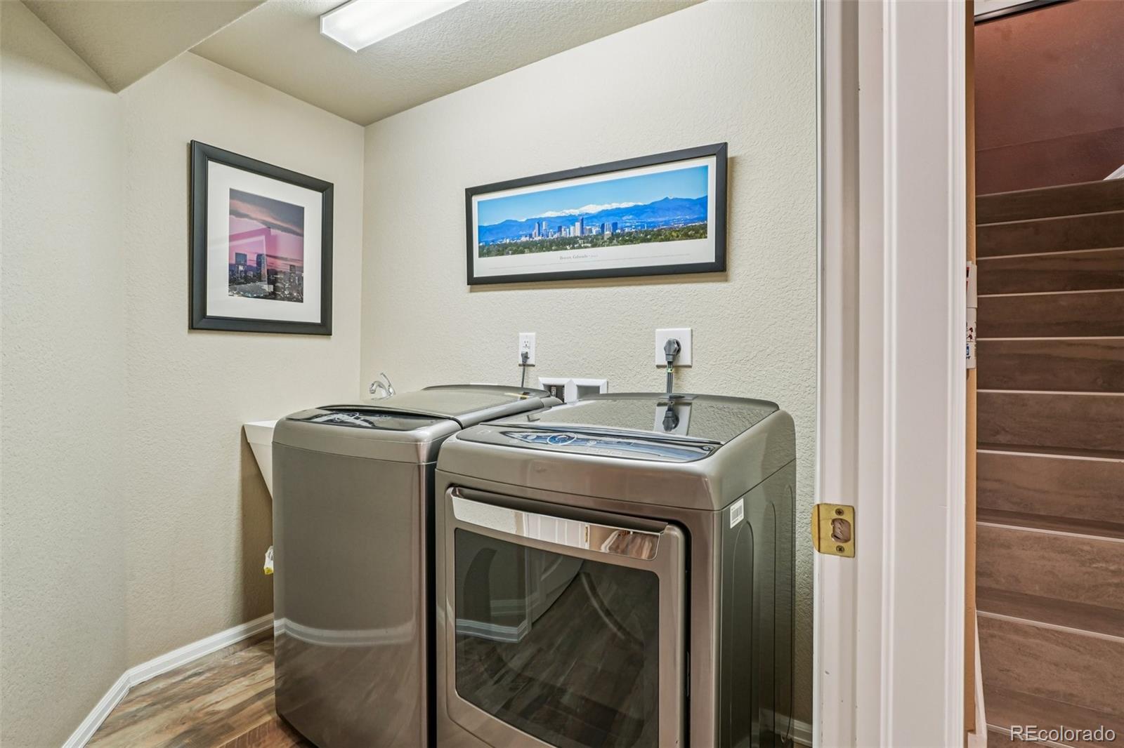 2050 Julian Way Denver CO 80211