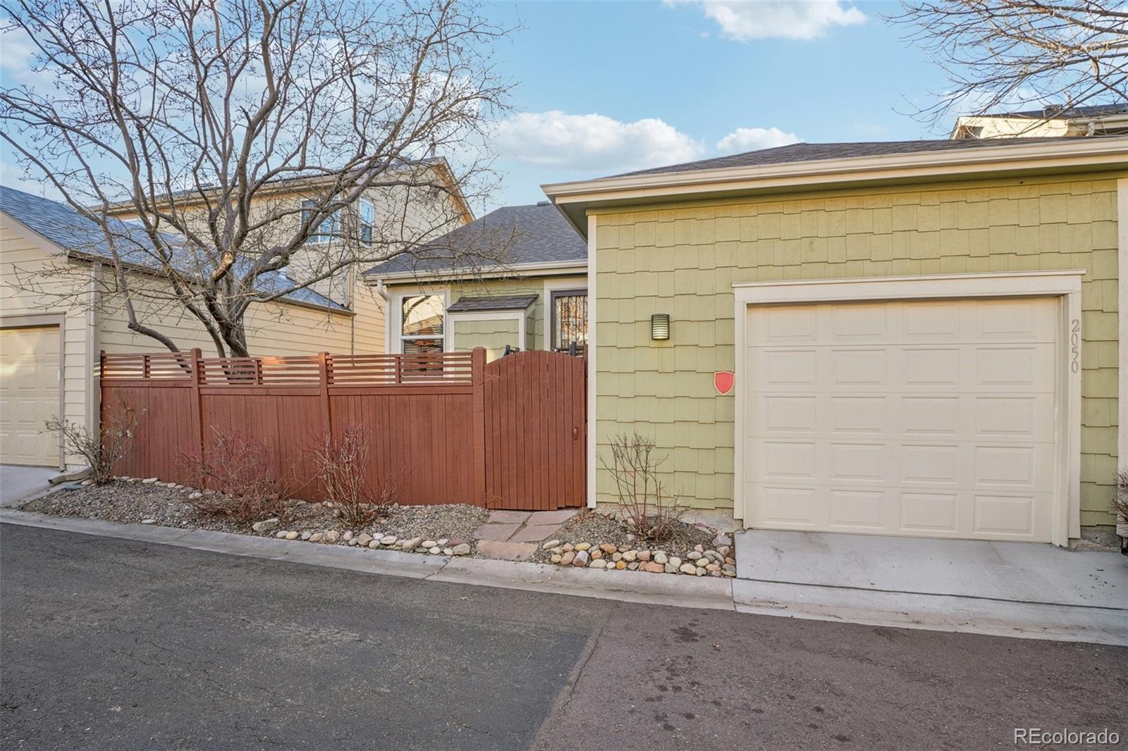 2050 Julian Way Denver CO 80211