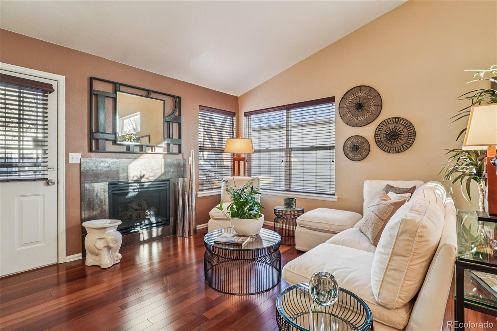 2050 Julian Way Denver CO 80211