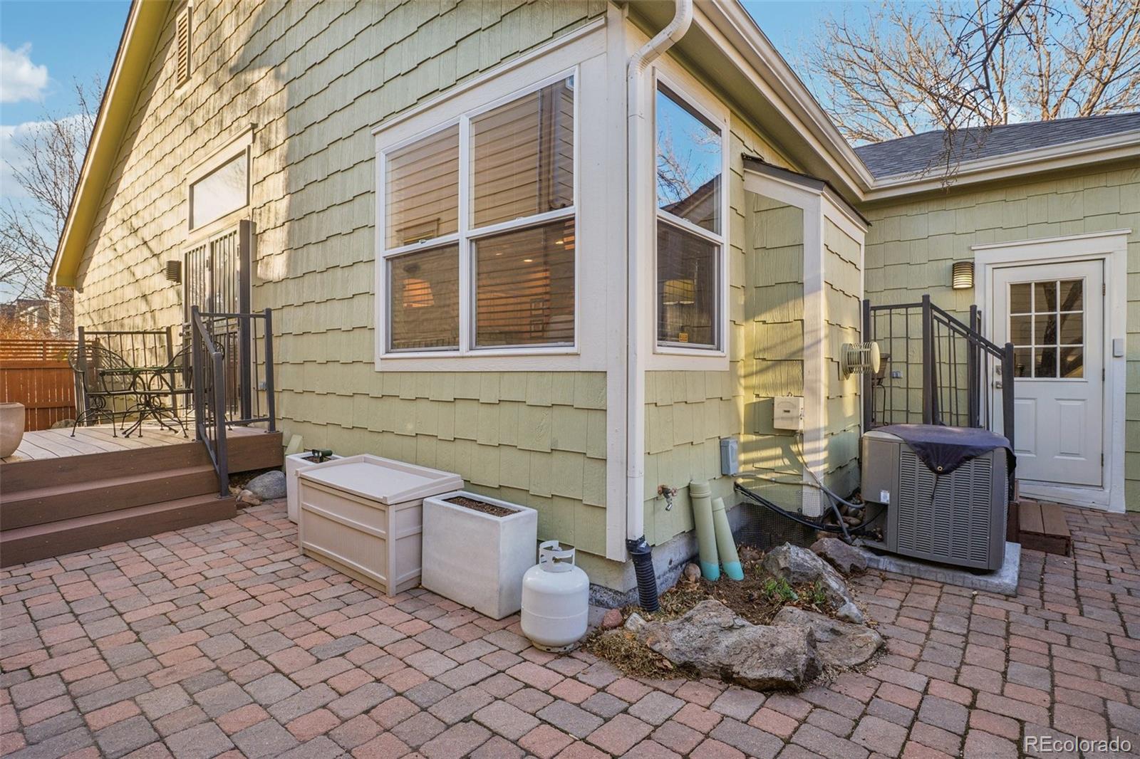 2050 Julian Way Denver CO 80211