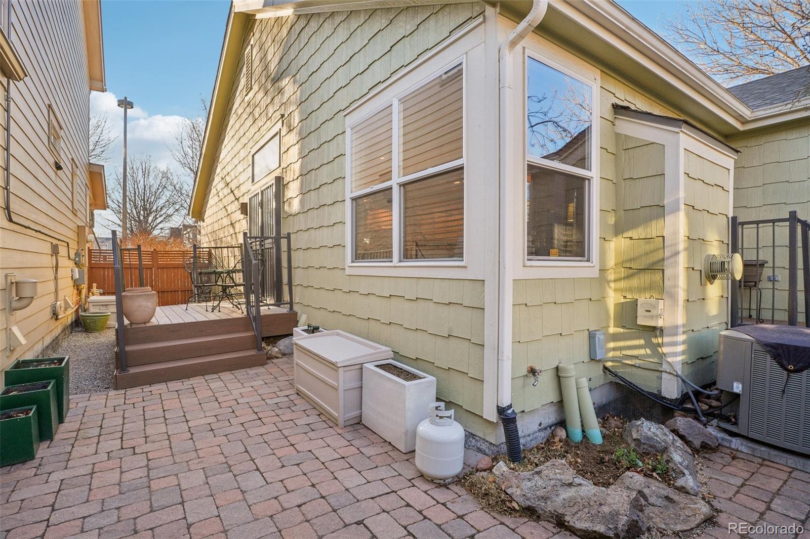 2050 Julian Way Denver CO 80211