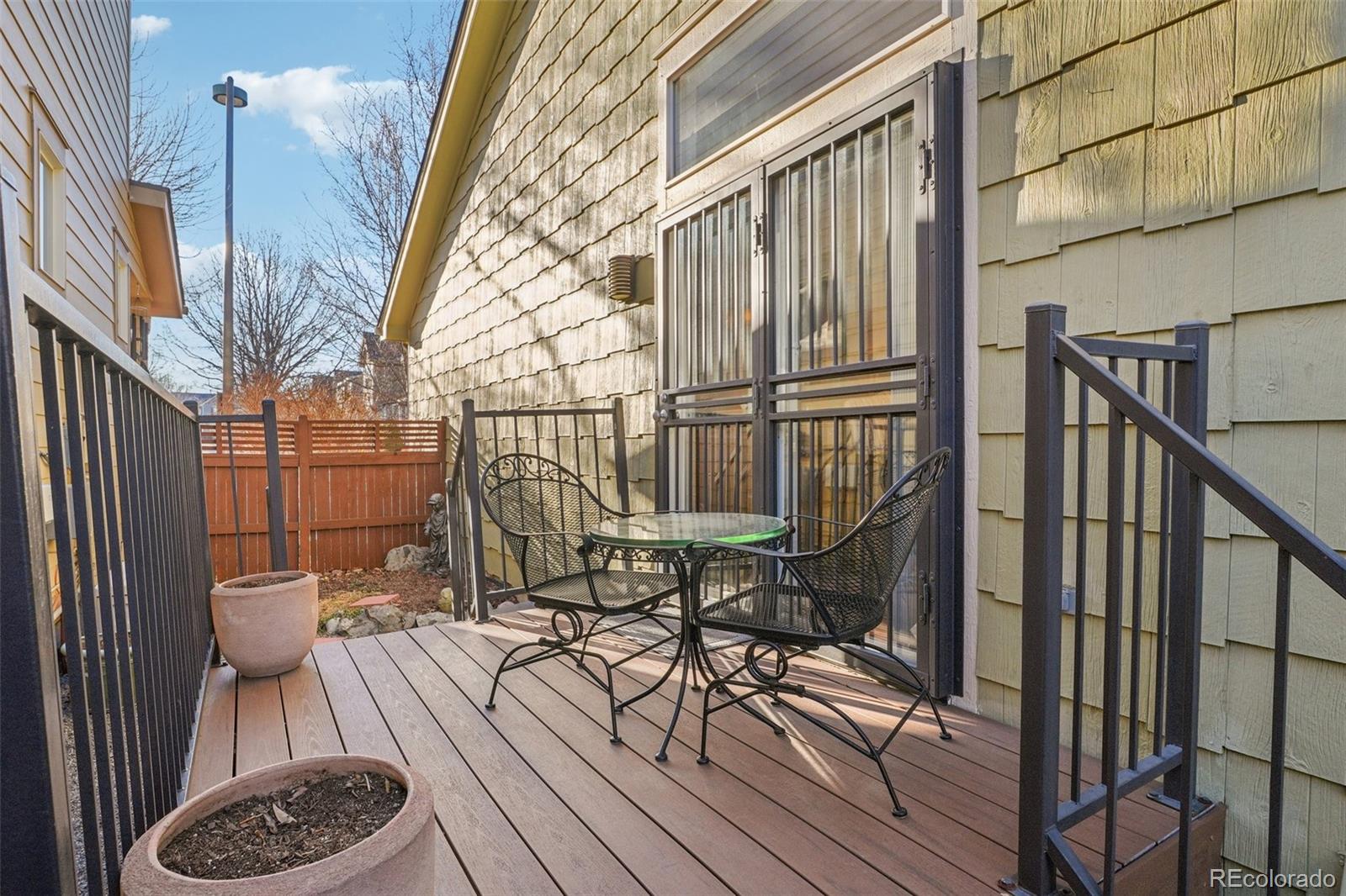 2050 Julian Way Denver CO 80211