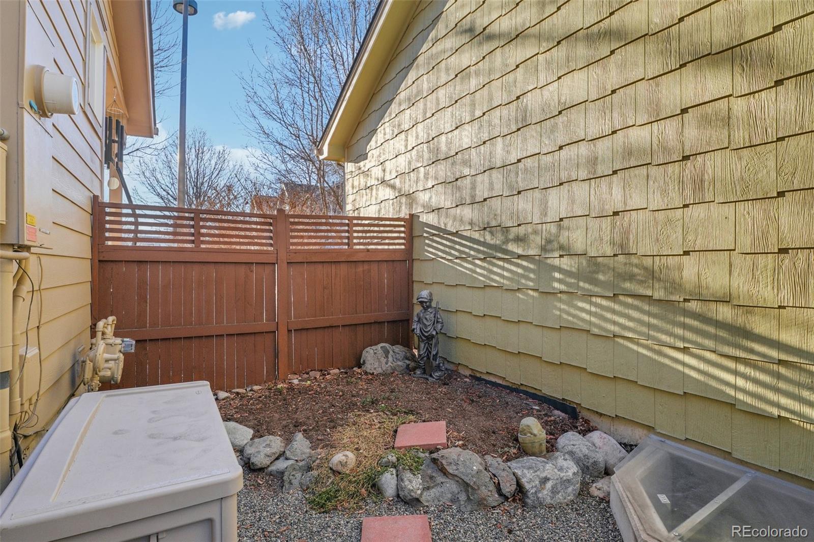 2050 Julian Way Denver CO 80211