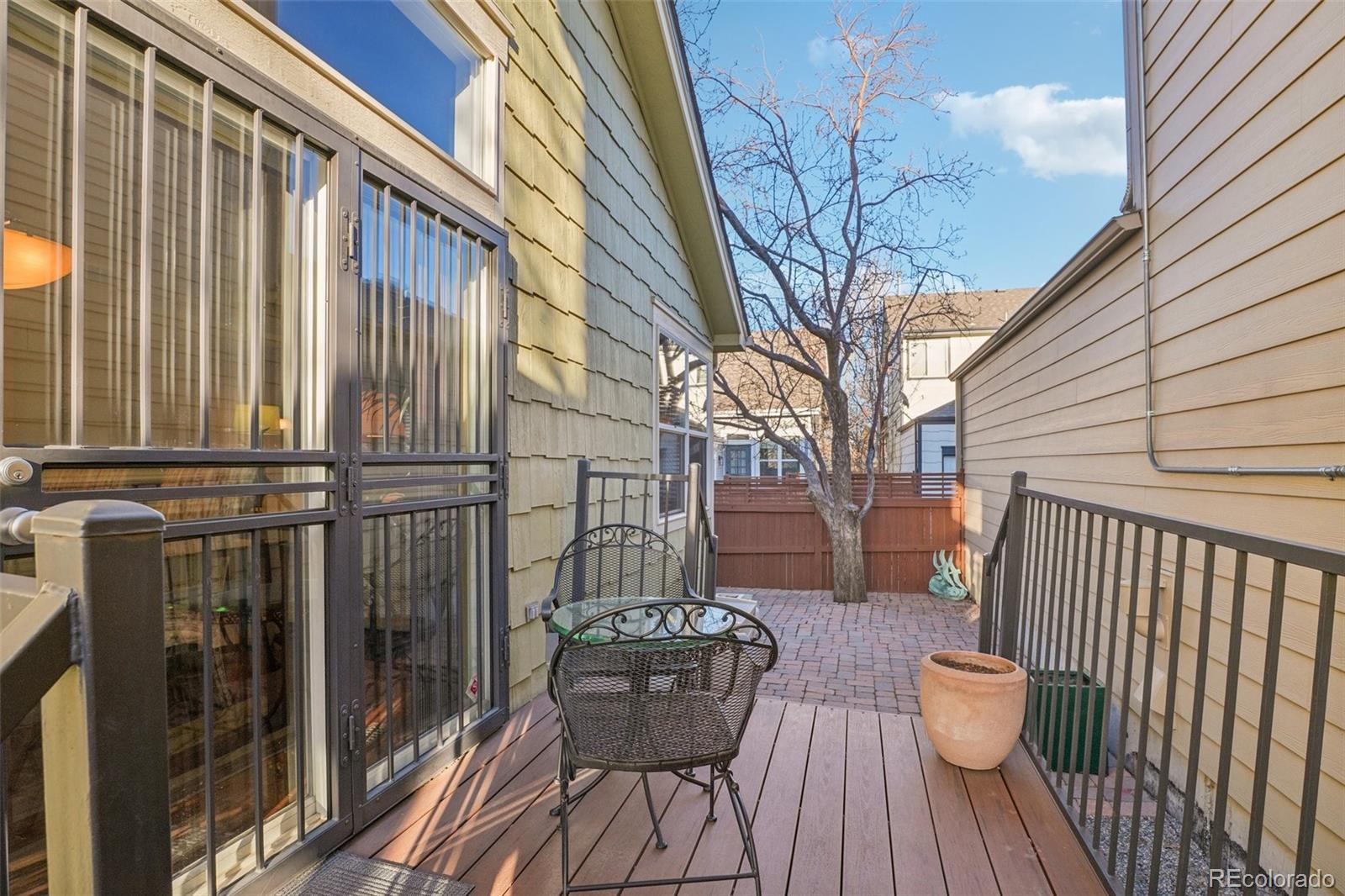 2050 Julian Way Denver CO 80211