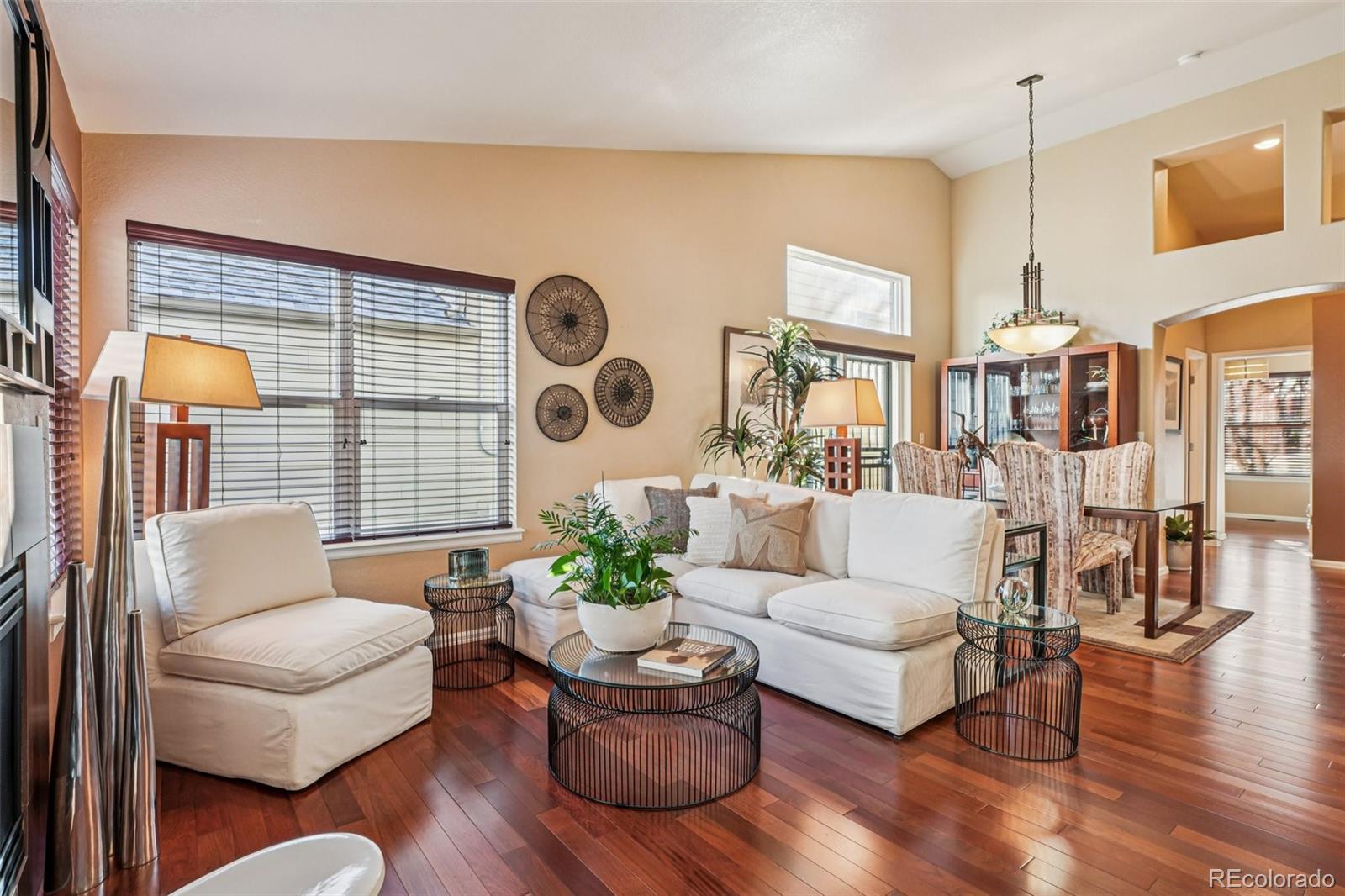 2050 Julian Way Denver CO 80211