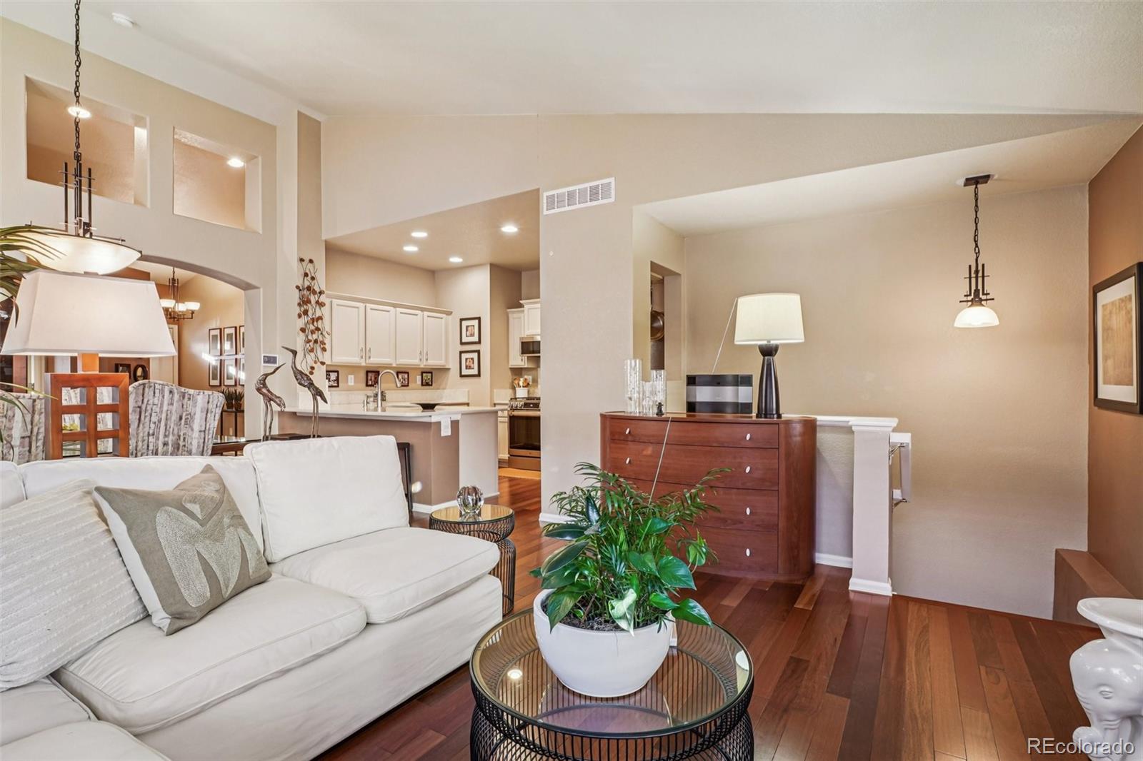 2050 Julian Way Denver CO 80211