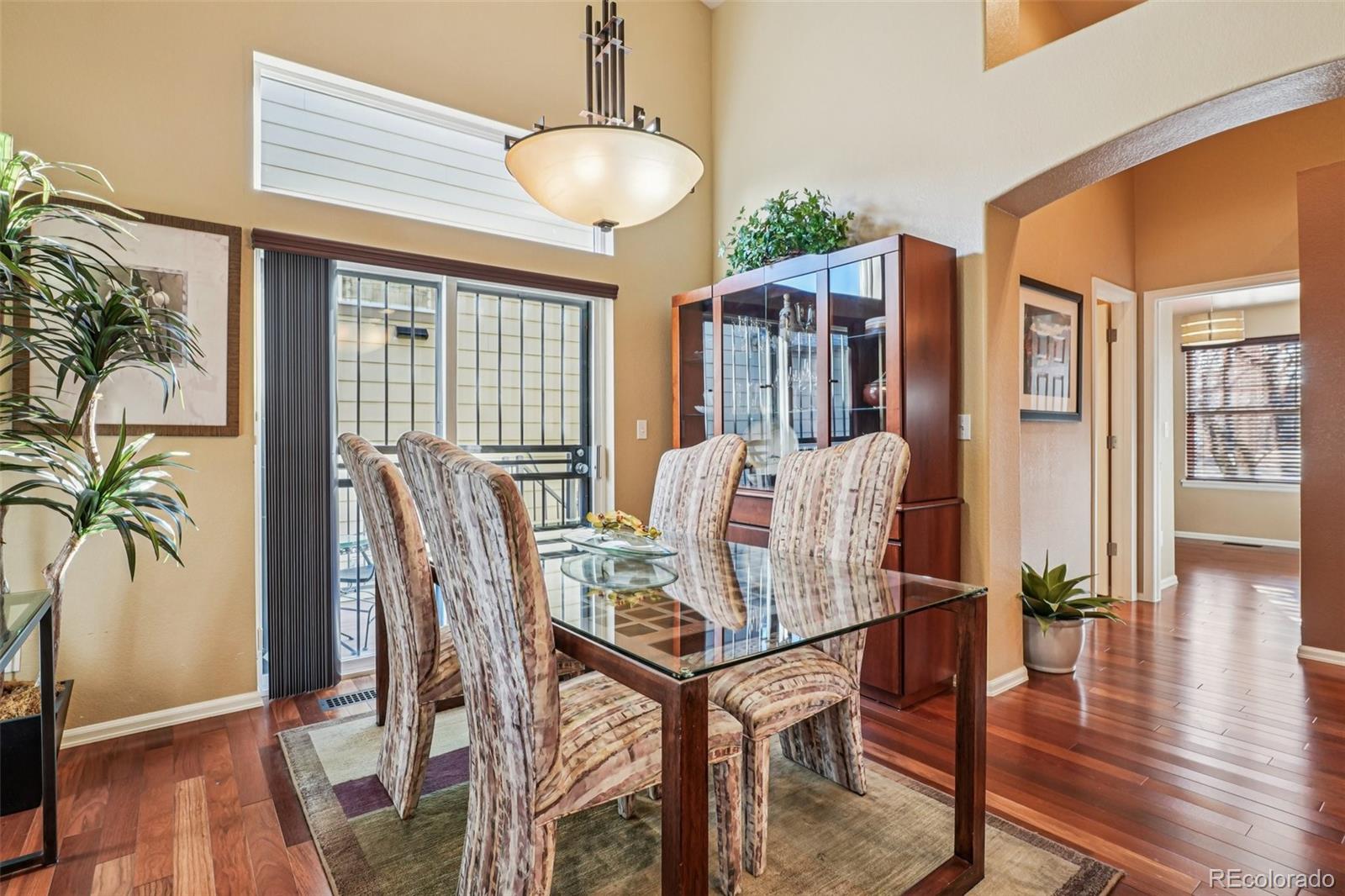 2050 Julian Way Denver CO 80211