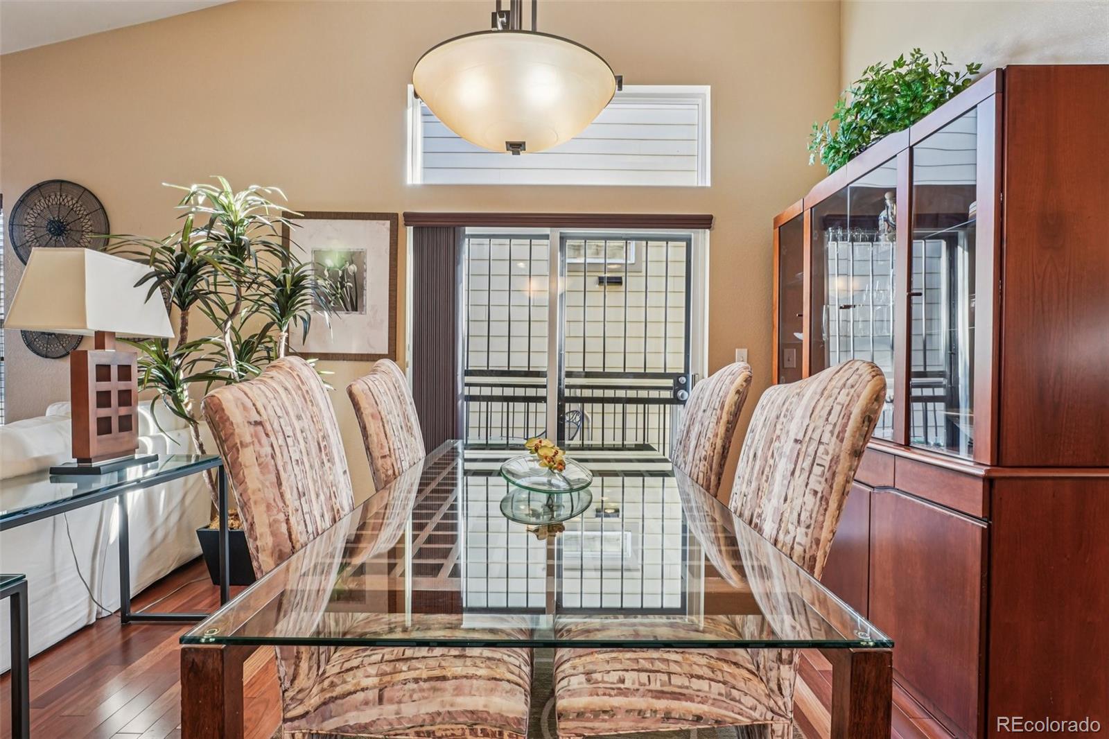 2050 Julian Way Denver CO 80211