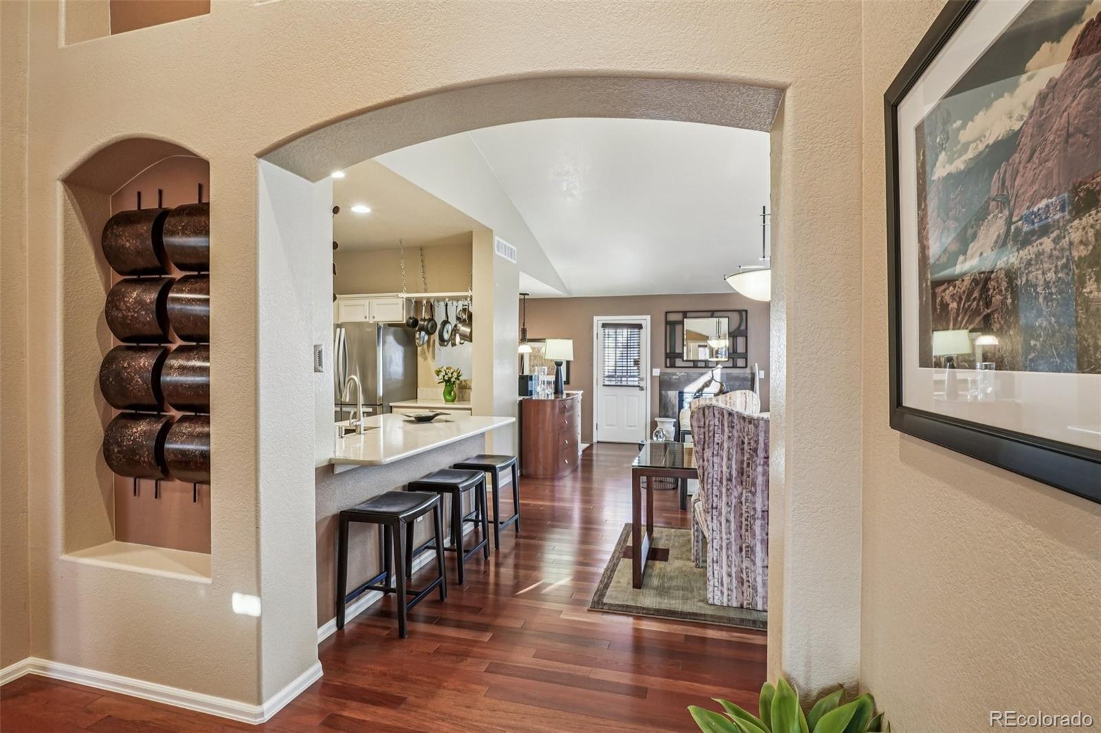 2050 Julian Way Denver CO 80211
