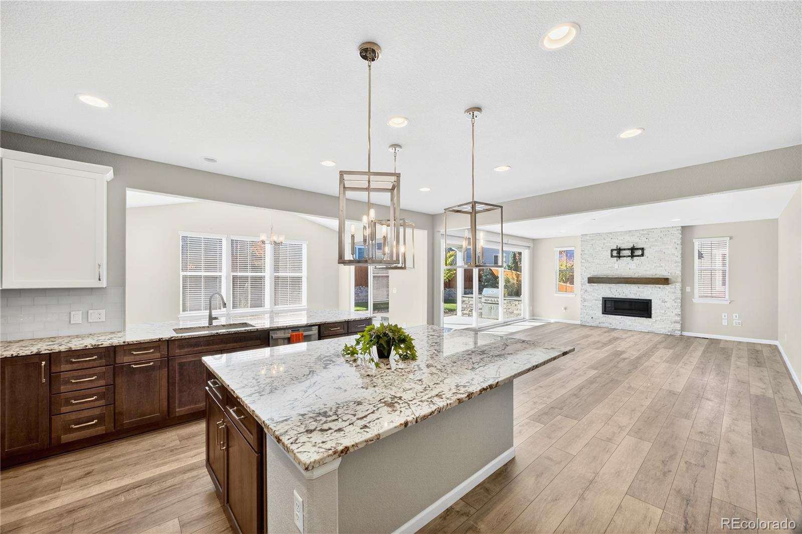 10867 Mcharg Court Parker CO 80134