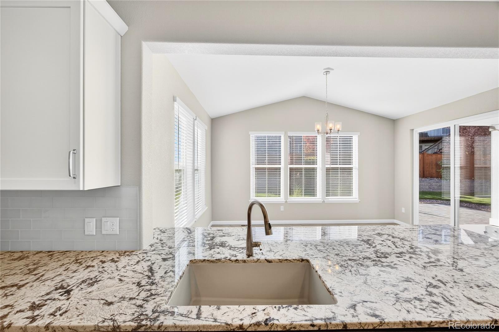 10867 Mcharg Court Parker CO 80134