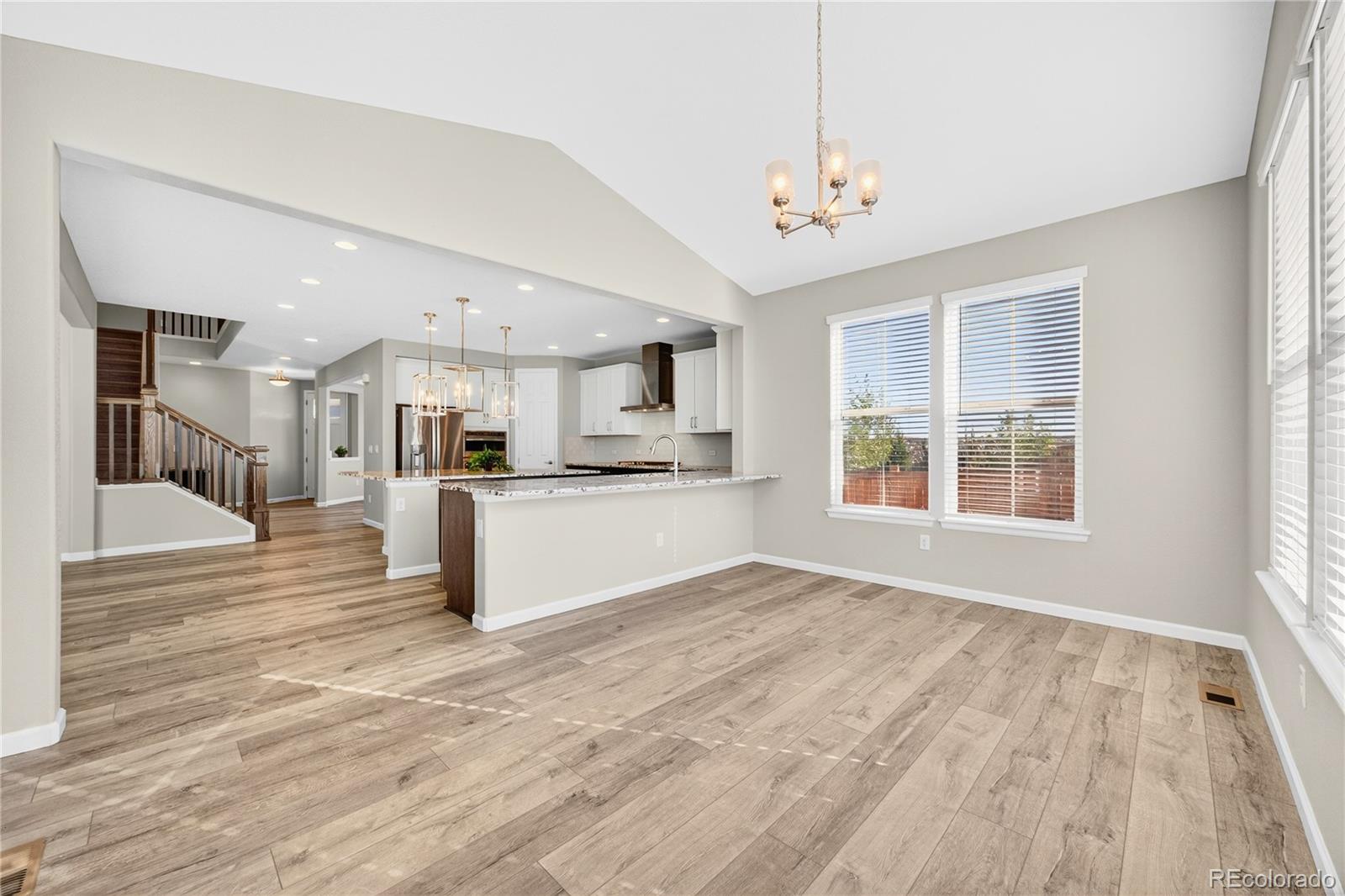 10867 Mcharg Court Parker CO 80134