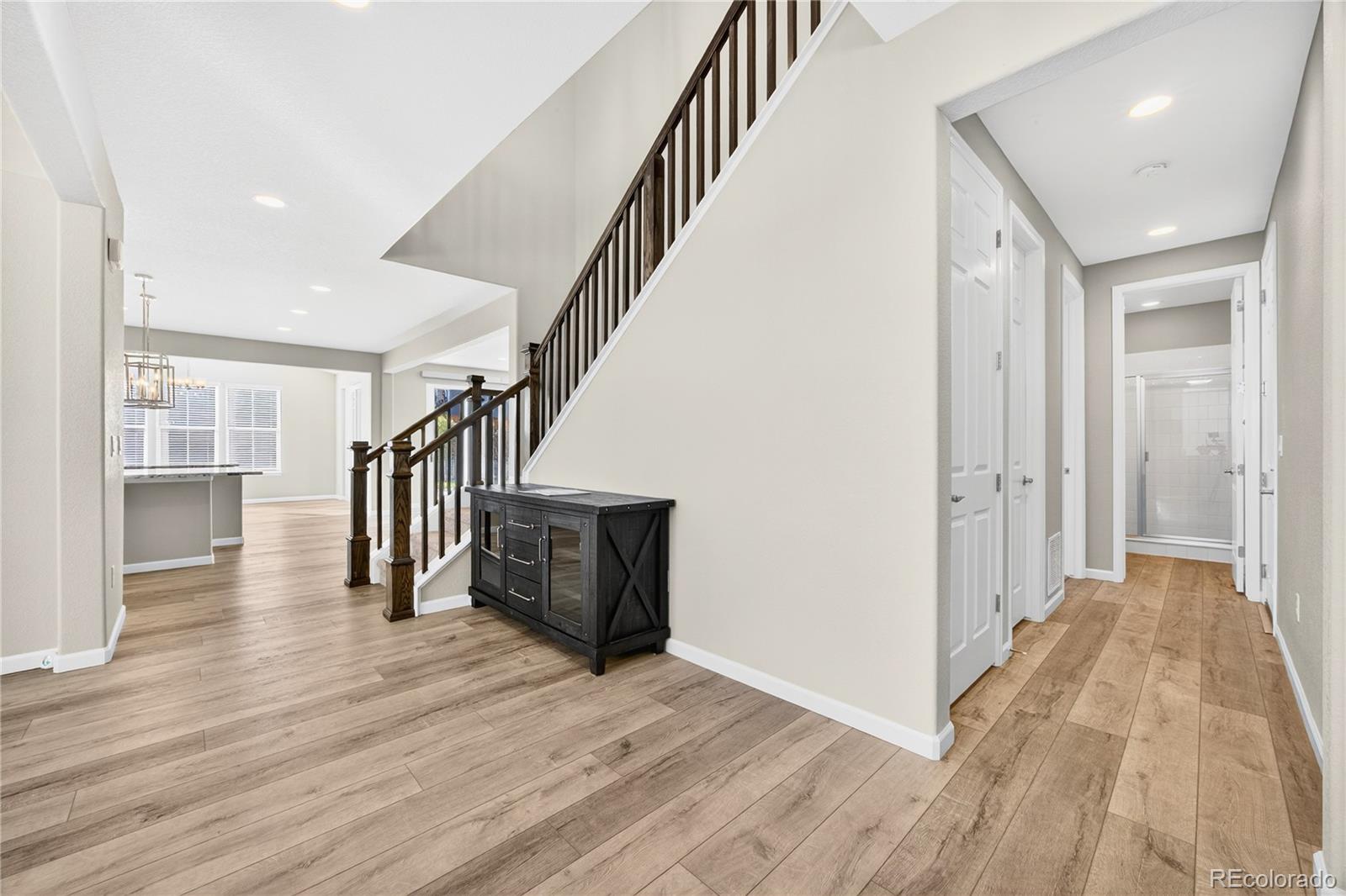 10867 Mcharg Court Parker CO 80134