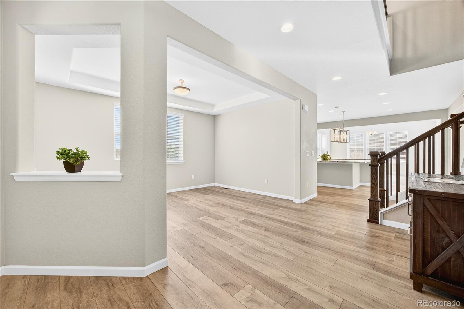 10867 Mcharg Court Parker CO 80134