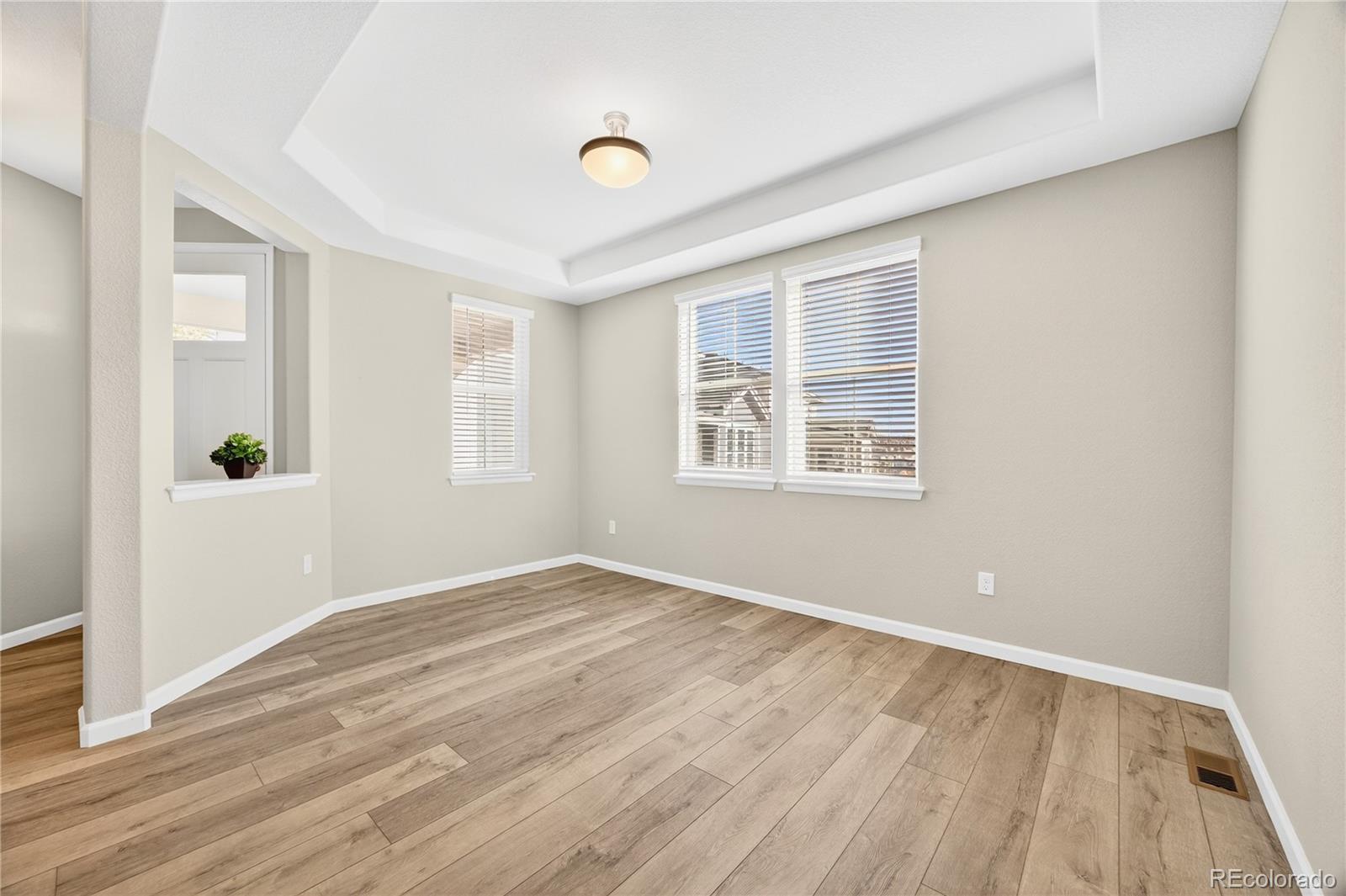 10867 Mcharg Court Parker CO 80134