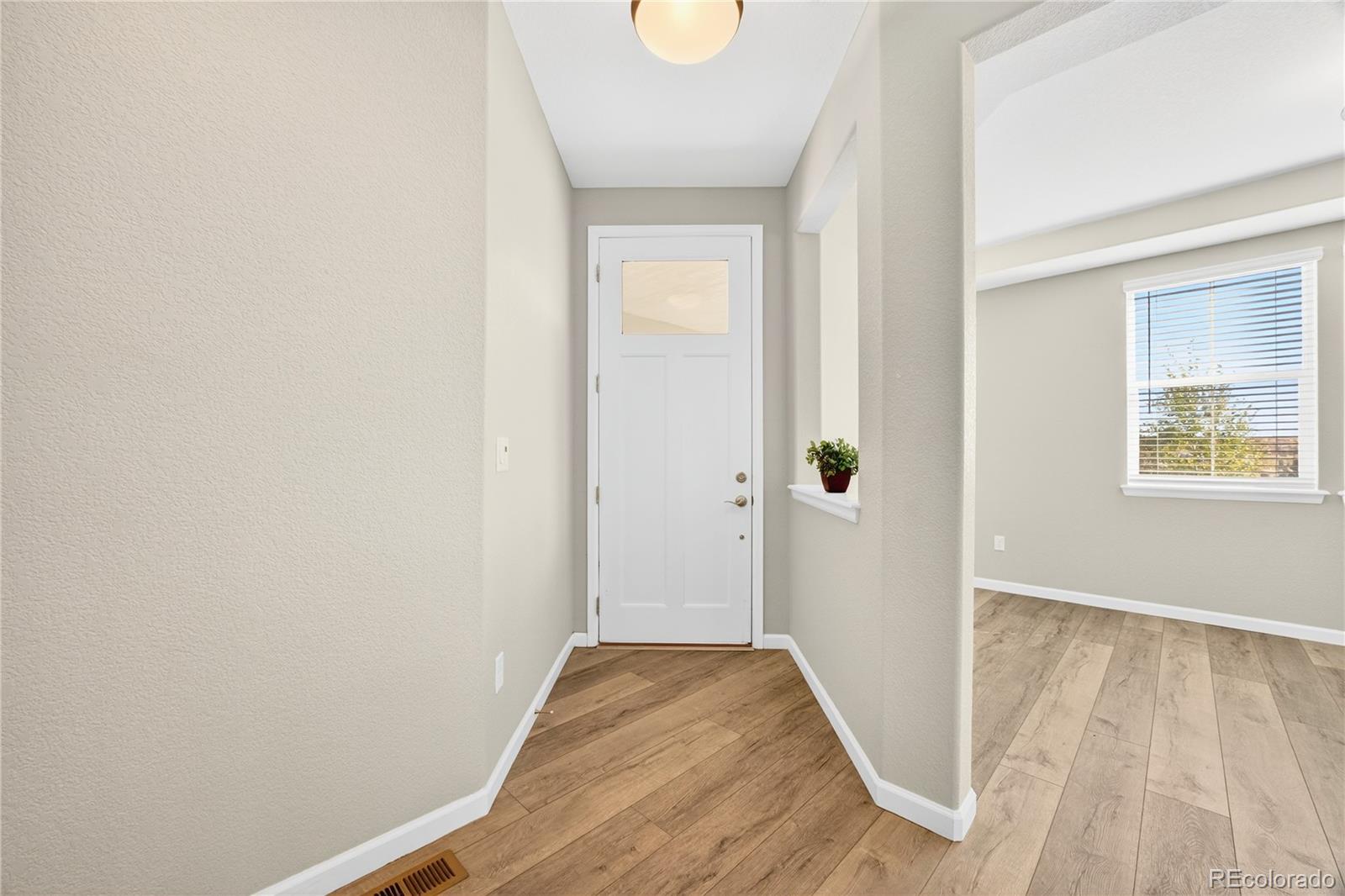 10867 Mcharg Court Parker CO 80134