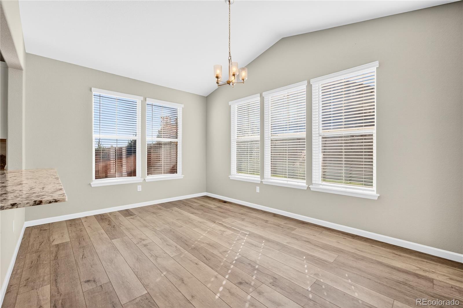 10867 Mcharg Court Parker CO 80134