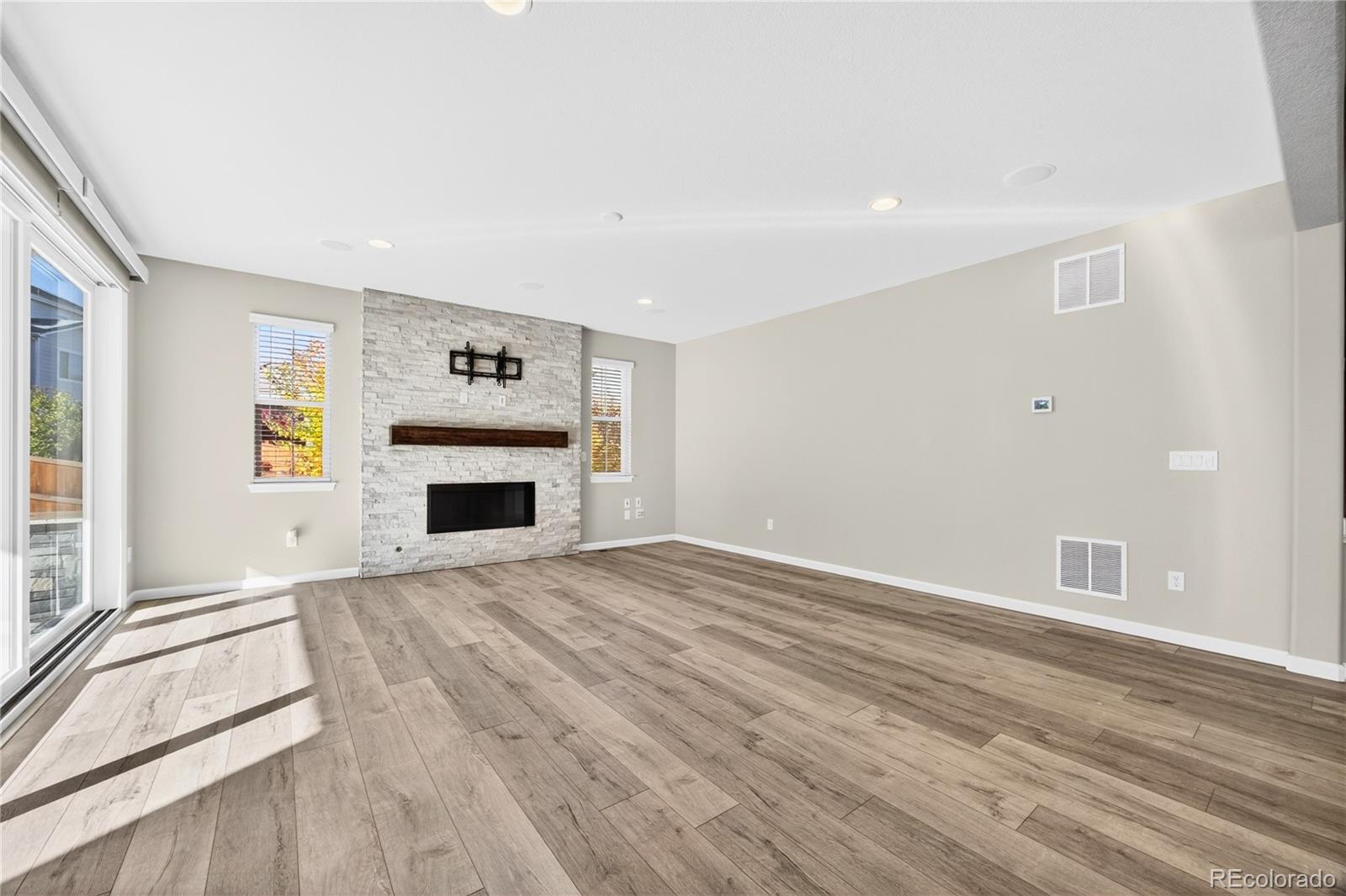 10867 Mcharg Court Parker CO 80134