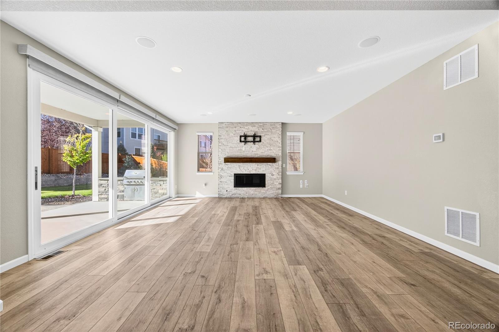 10867 Mcharg Court Parker CO 80134