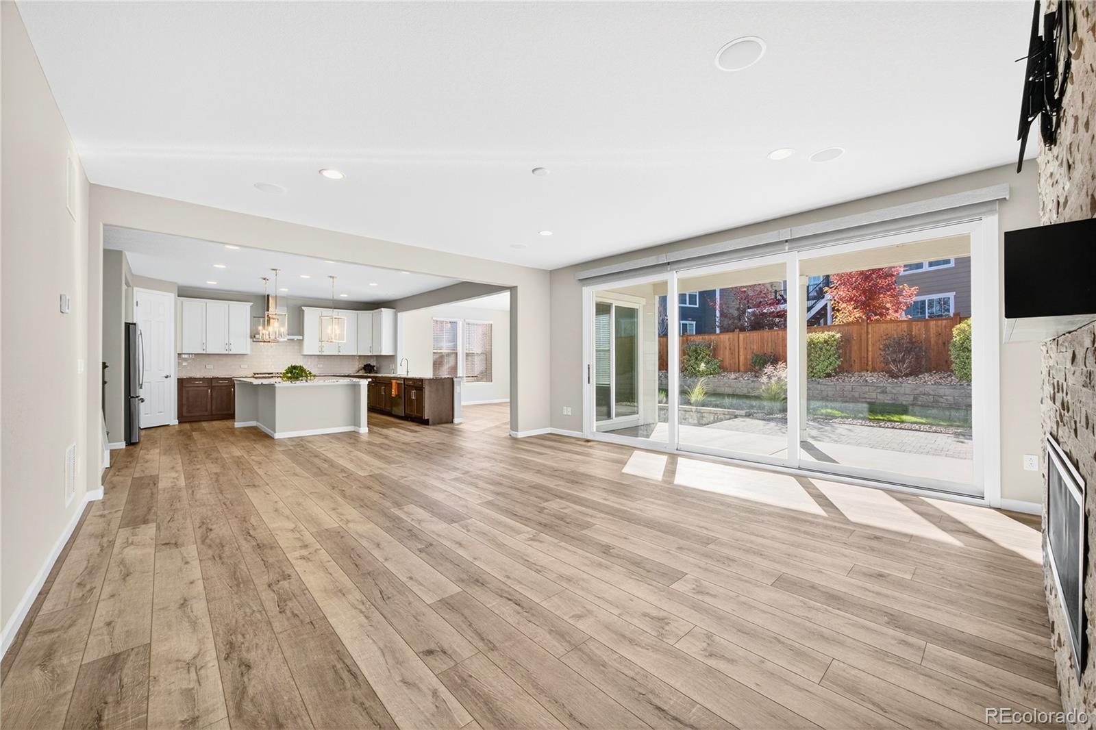 10867 Mcharg Court Parker CO 80134