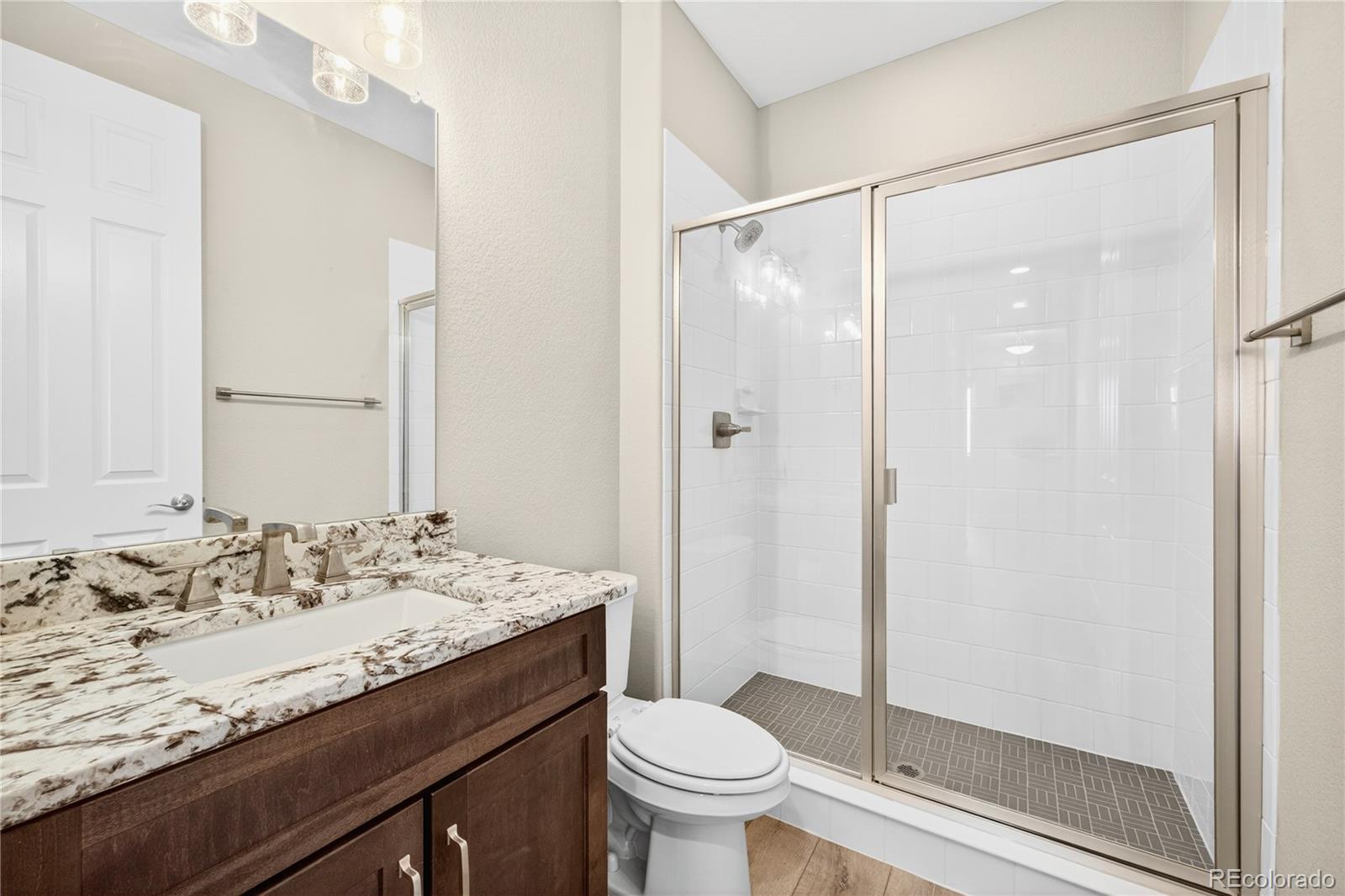 10867 Mcharg Court Parker CO 80134