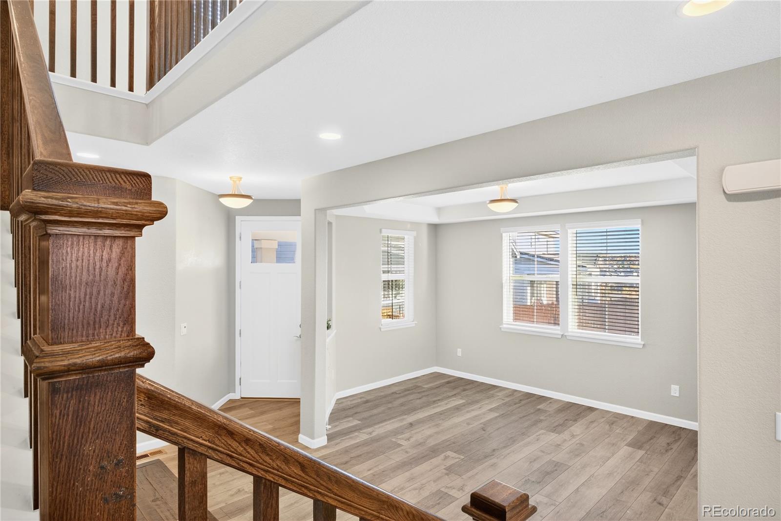 10867 Mcharg Court Parker CO 80134