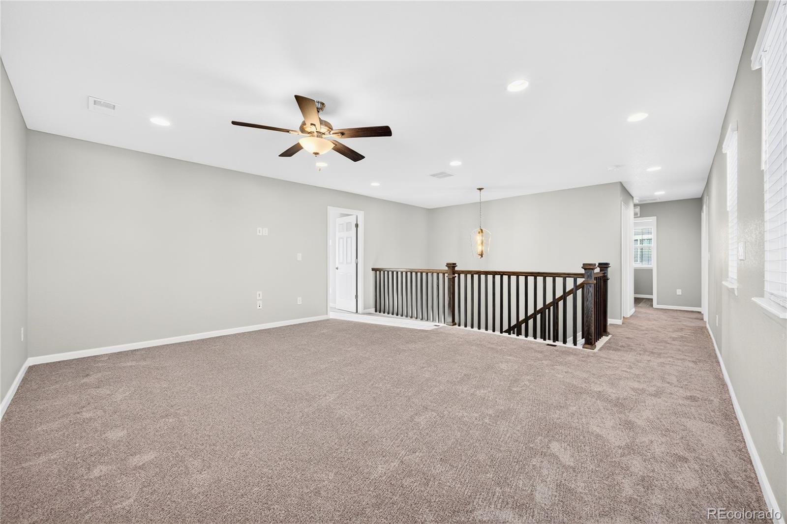 10867 Mcharg Court Parker CO 80134