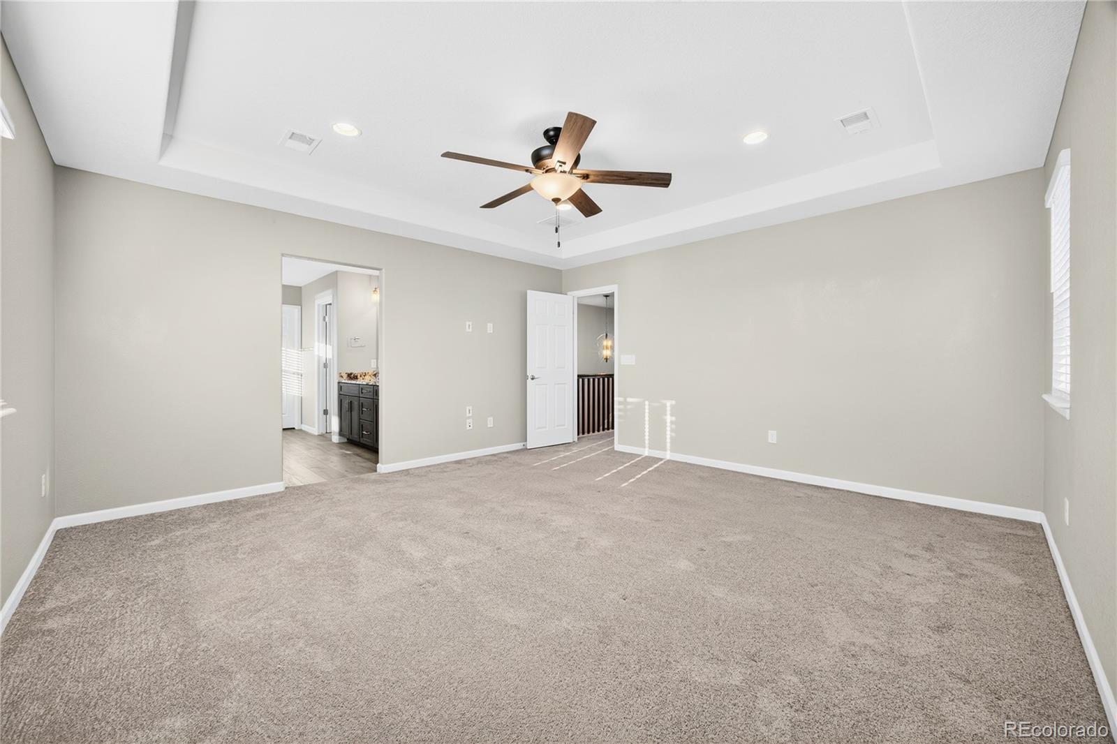 10867 Mcharg Court Parker CO 80134