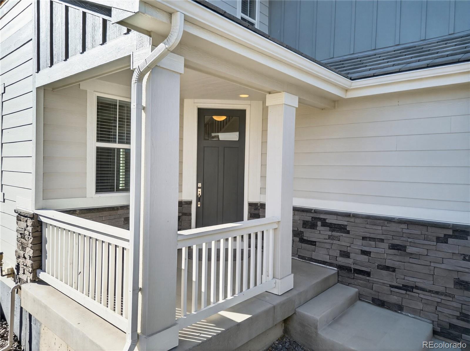 10867 Mcharg Court Parker CO 80134