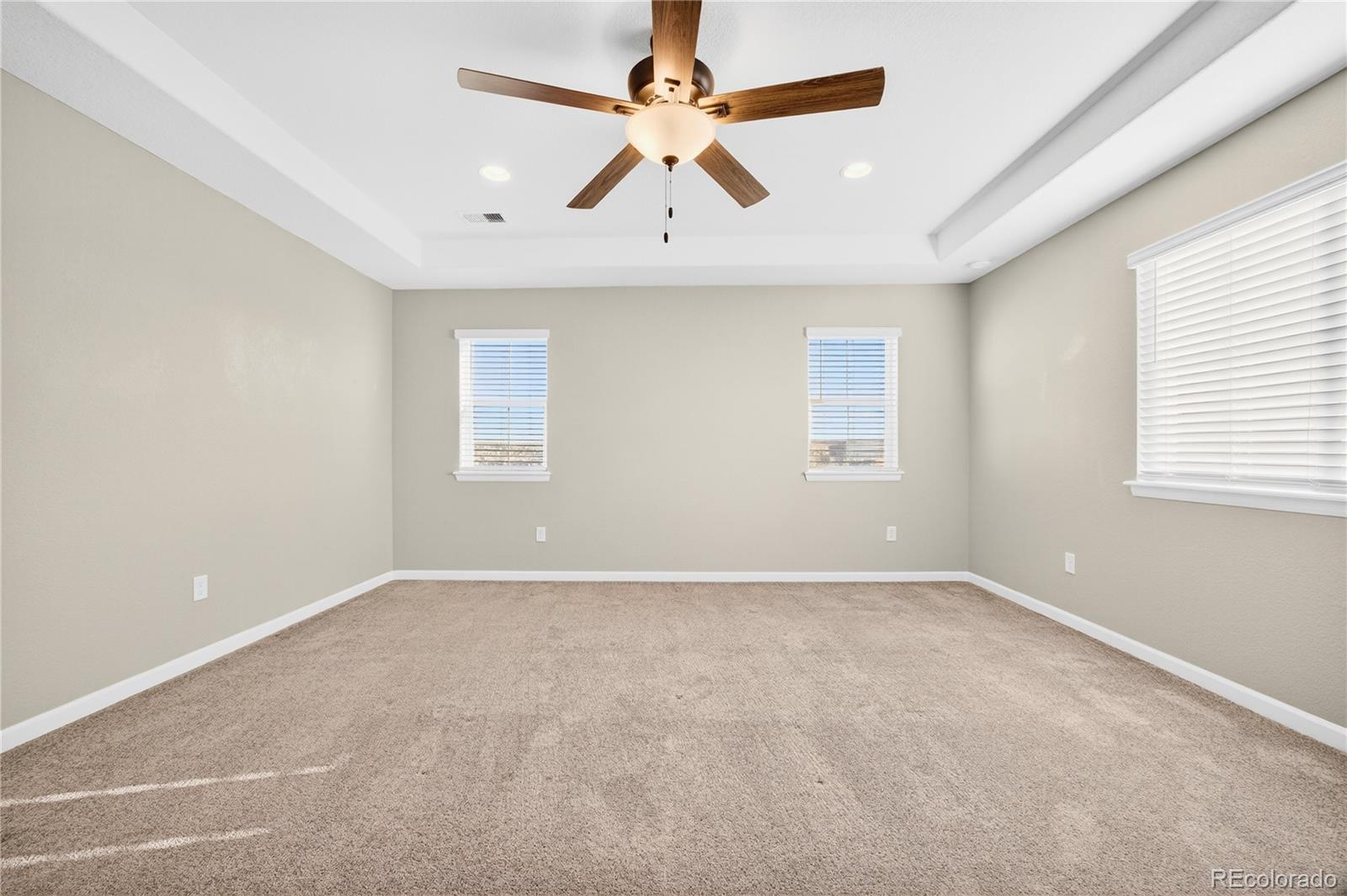 10867 Mcharg Court Parker CO 80134