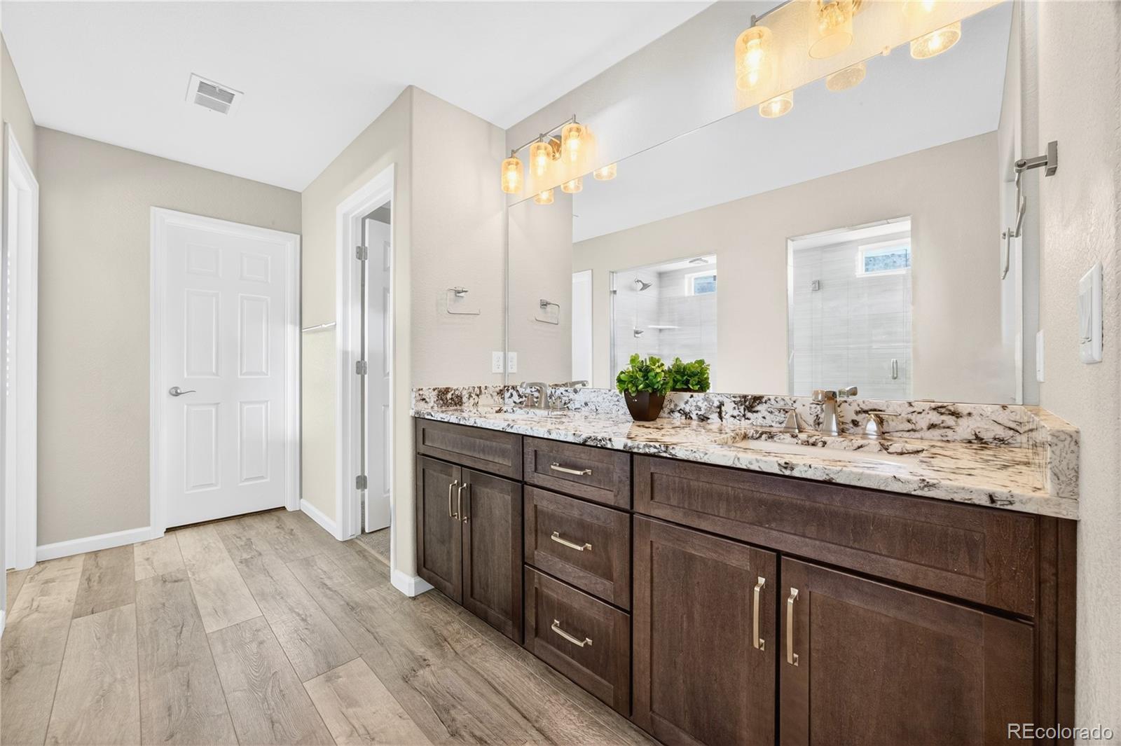 10867 Mcharg Court Parker CO 80134