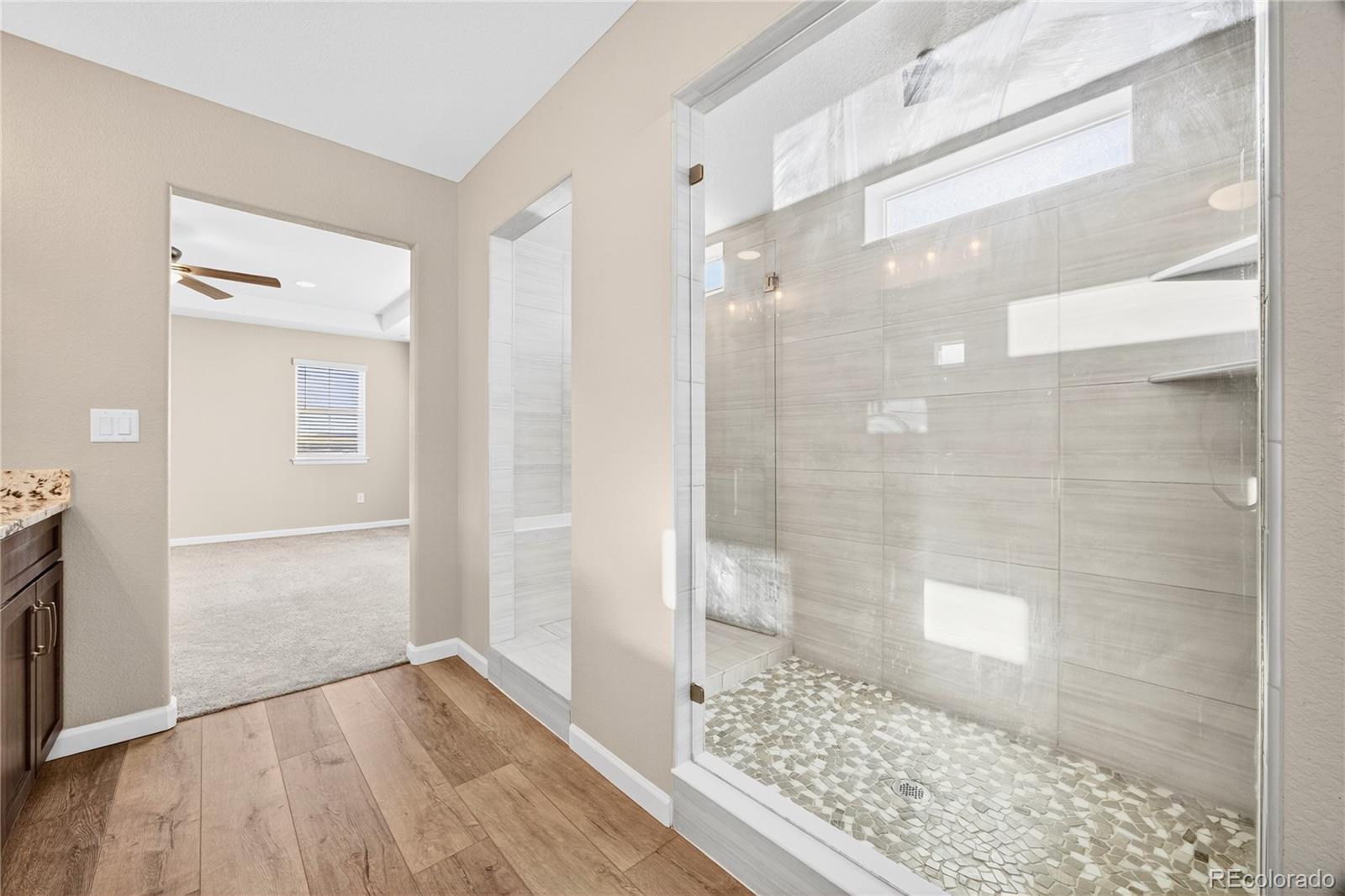 10867 Mcharg Court Parker CO 80134