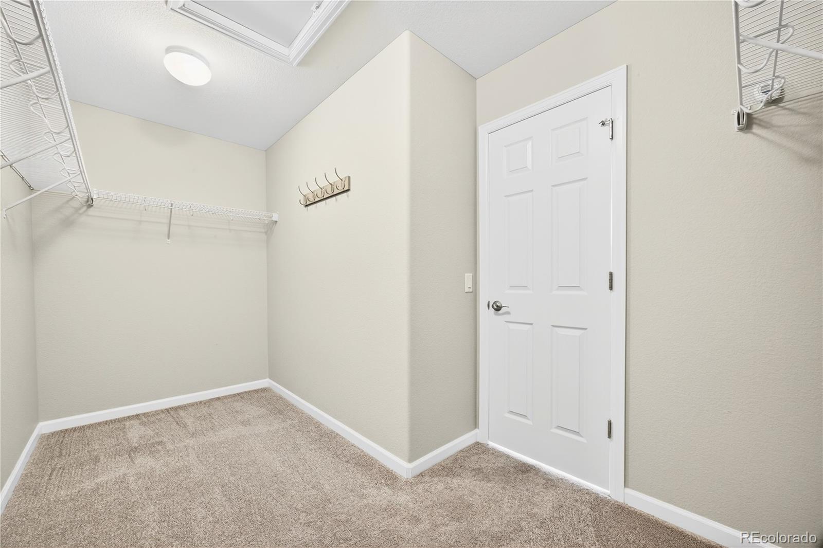 10867 Mcharg Court Parker CO 80134