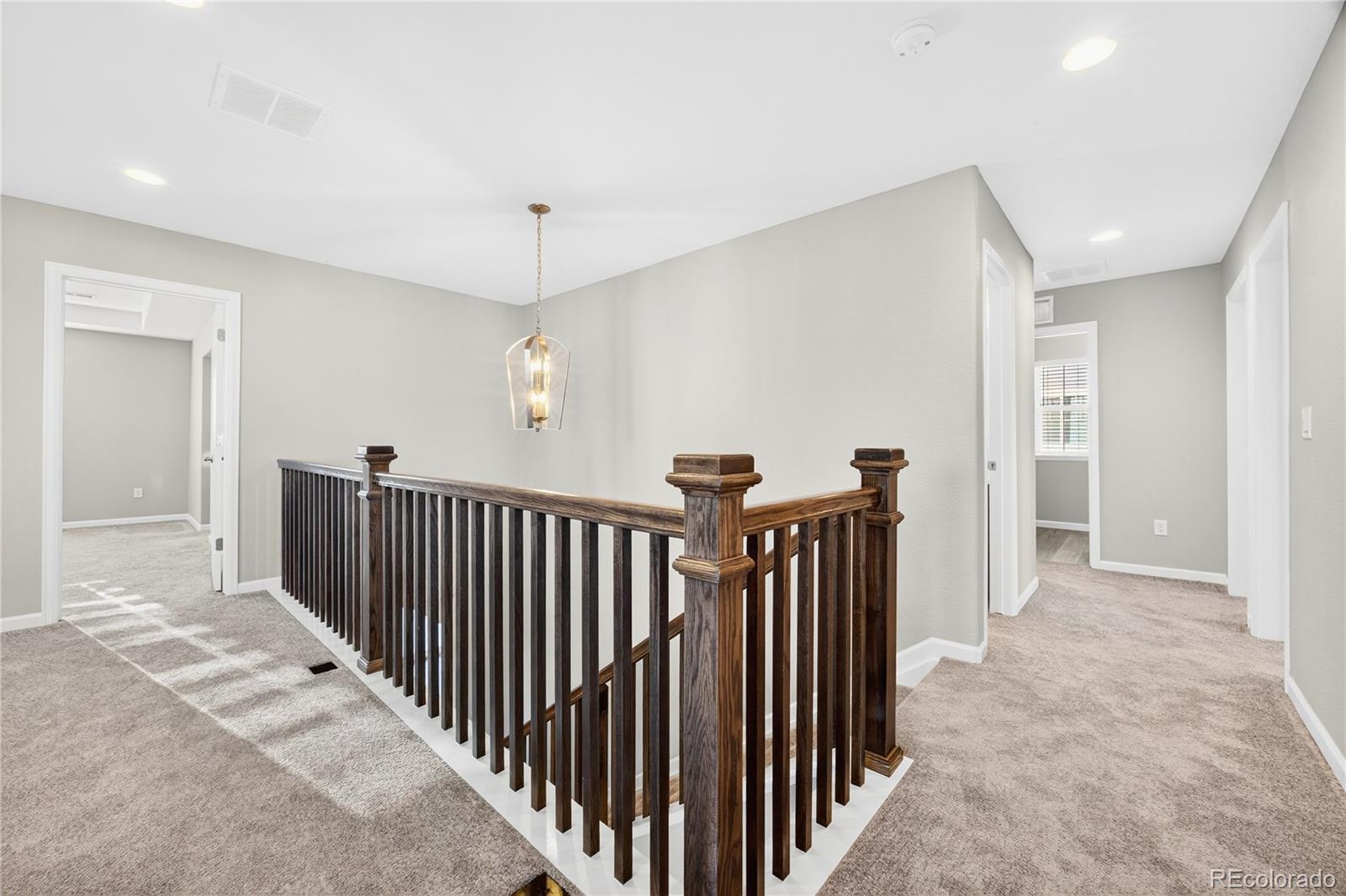 10867 Mcharg Court Parker CO 80134