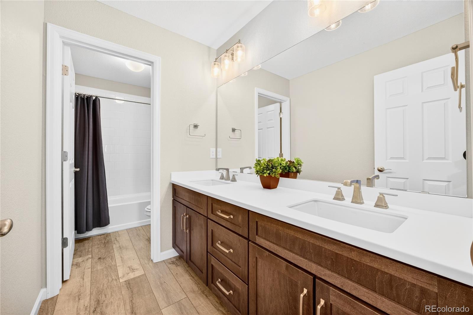 10867 Mcharg Court Parker CO 80134