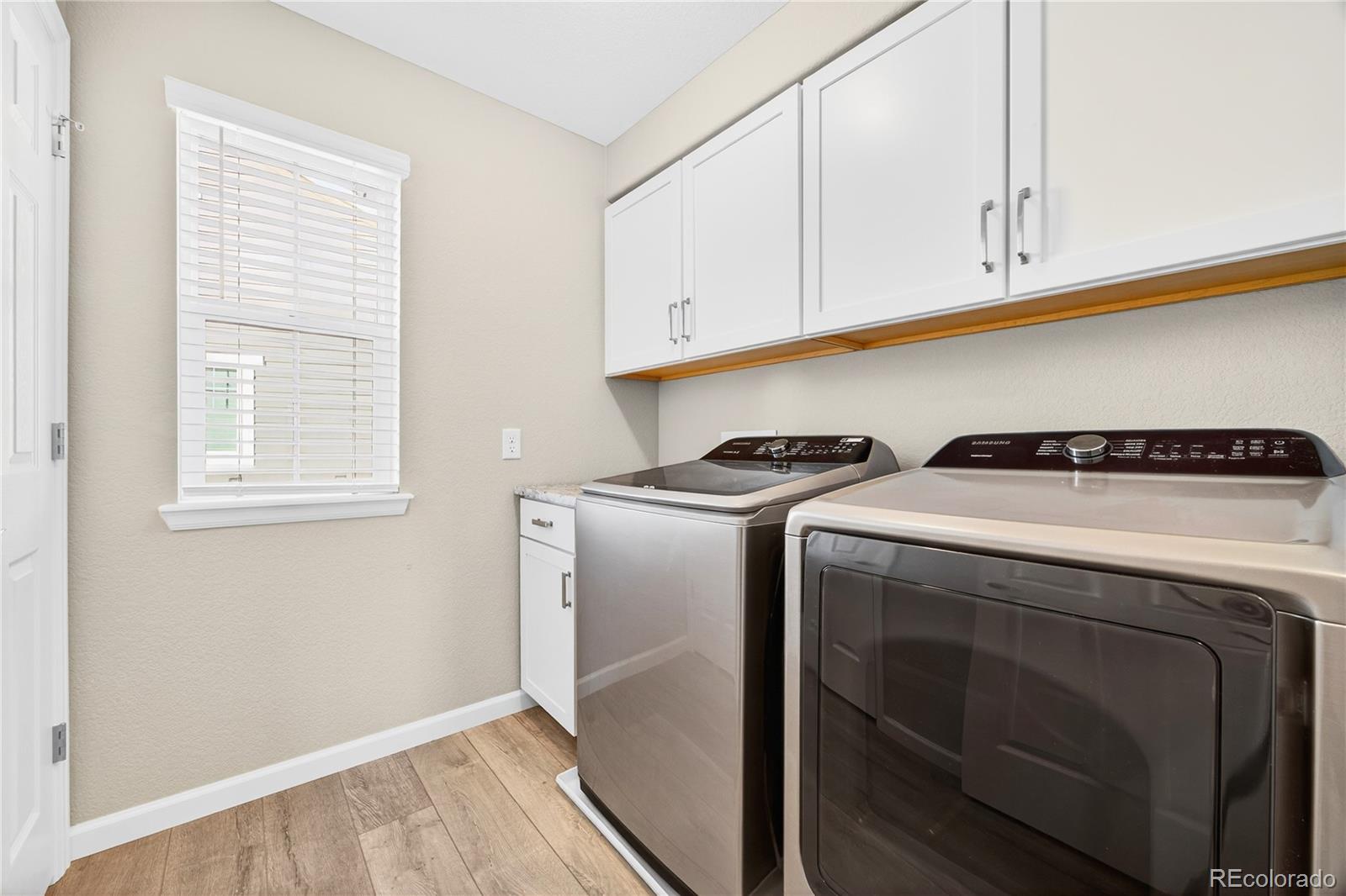 10867 Mcharg Court Parker CO 80134